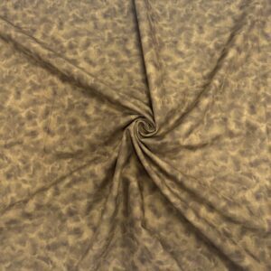 Algodon Color Dance Beige 2