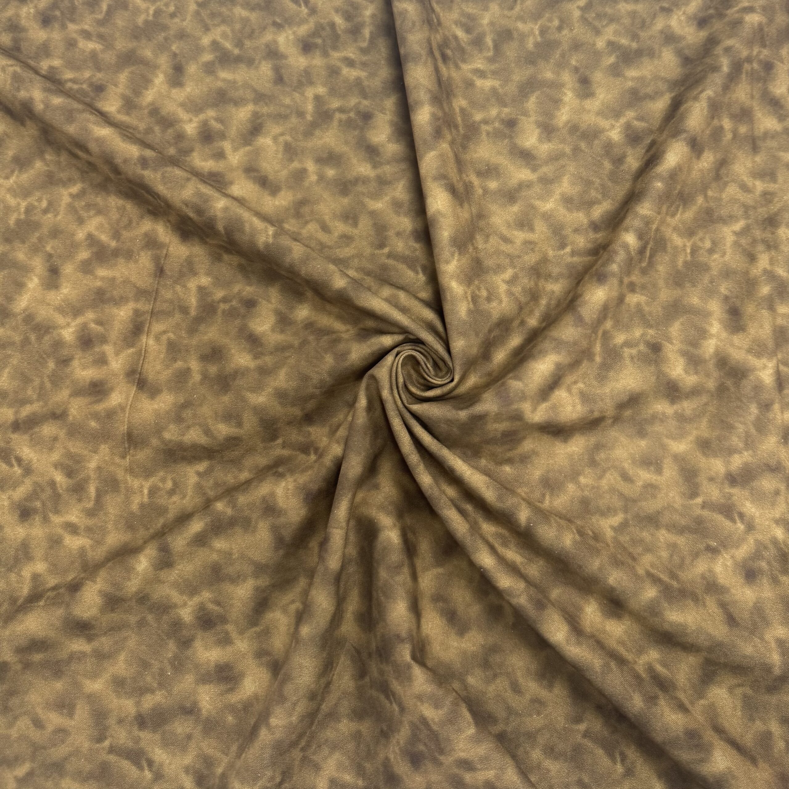 Algodon Color Dance Beige 2