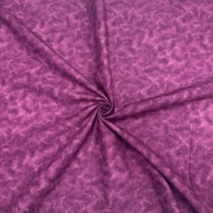 Algodon Color Dance Morado 1