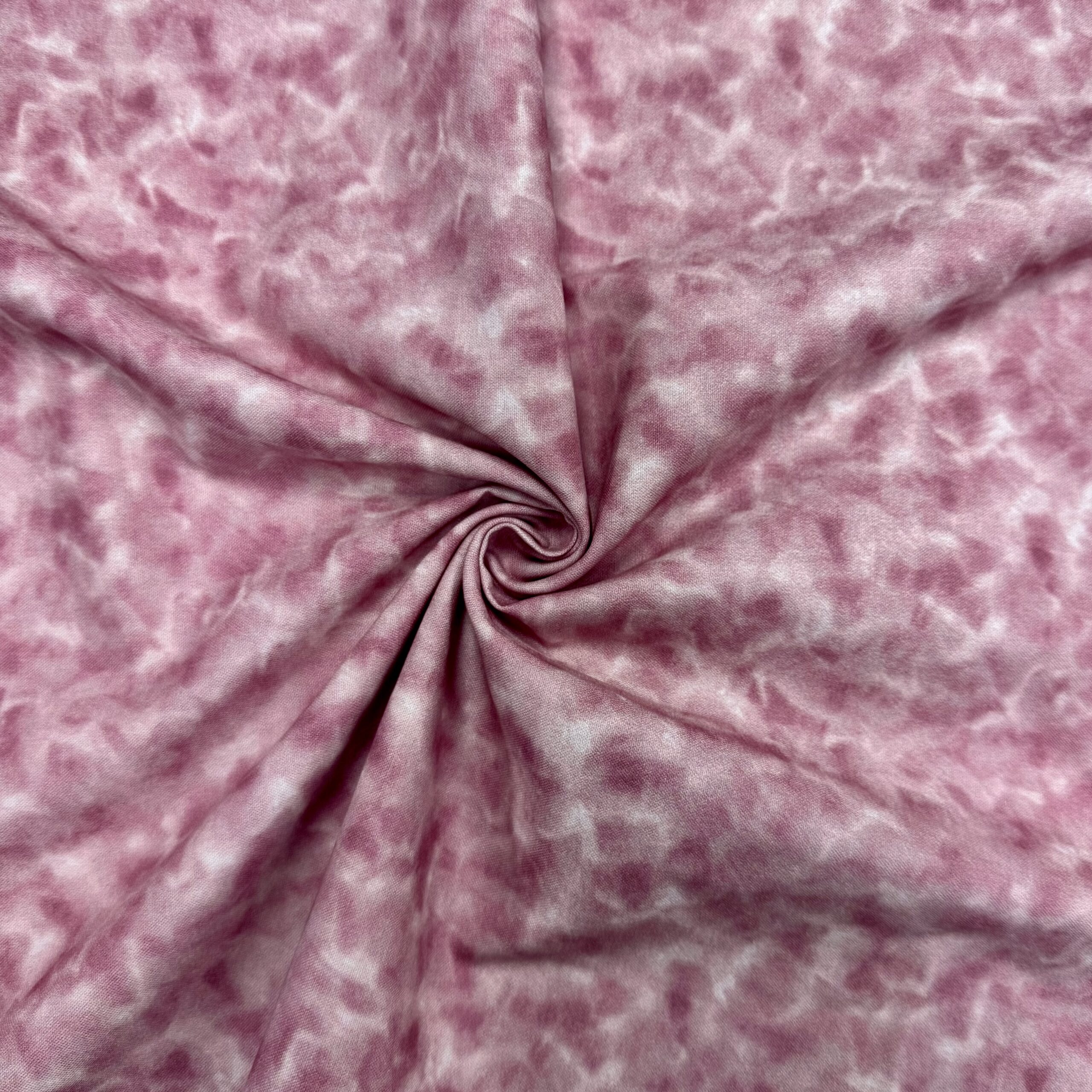 Algodon Color Dance Rosado 1