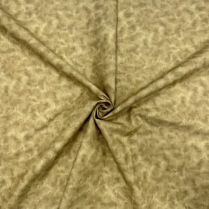 Algodon Color Dance Beige 1