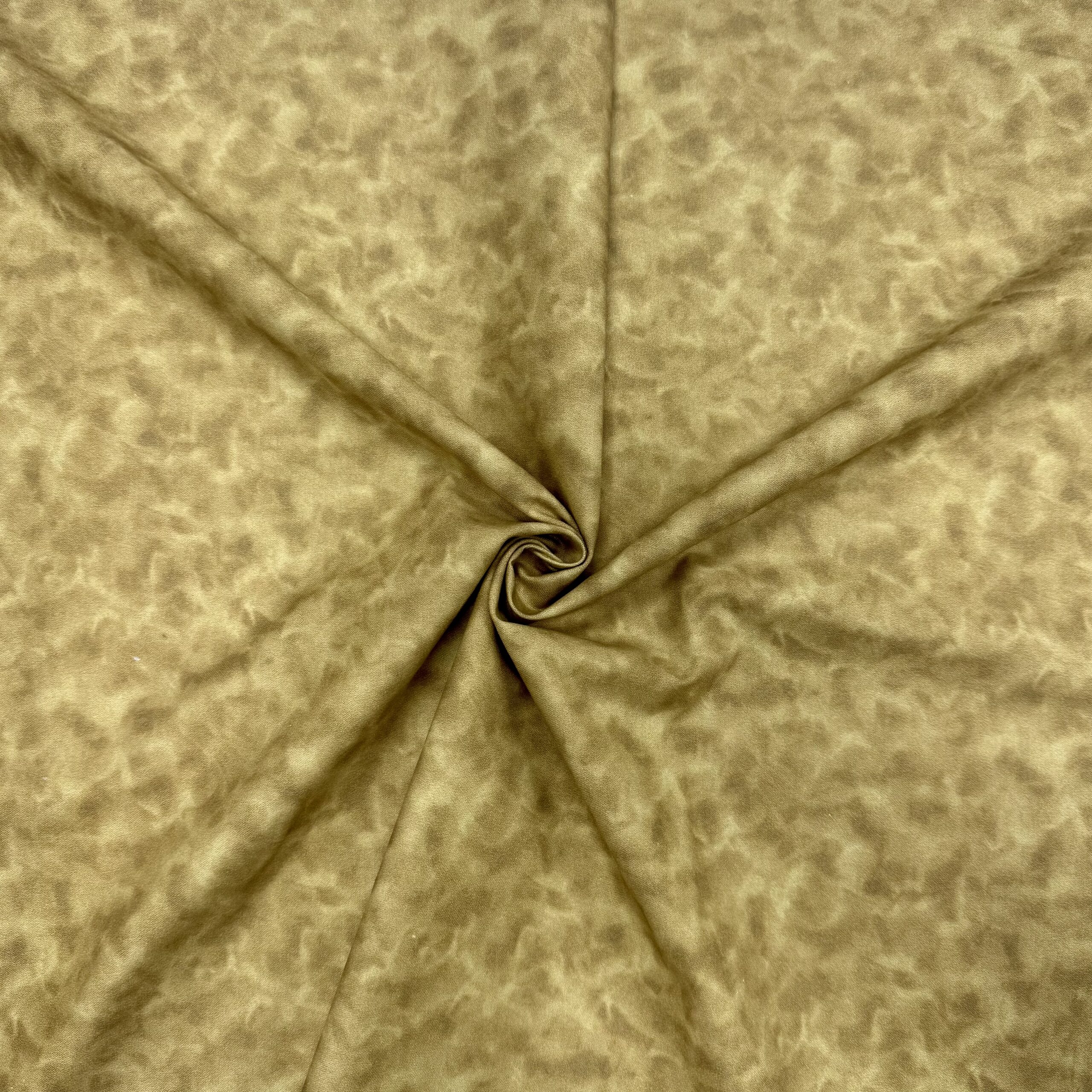 Algodon Color Dance Beige 1