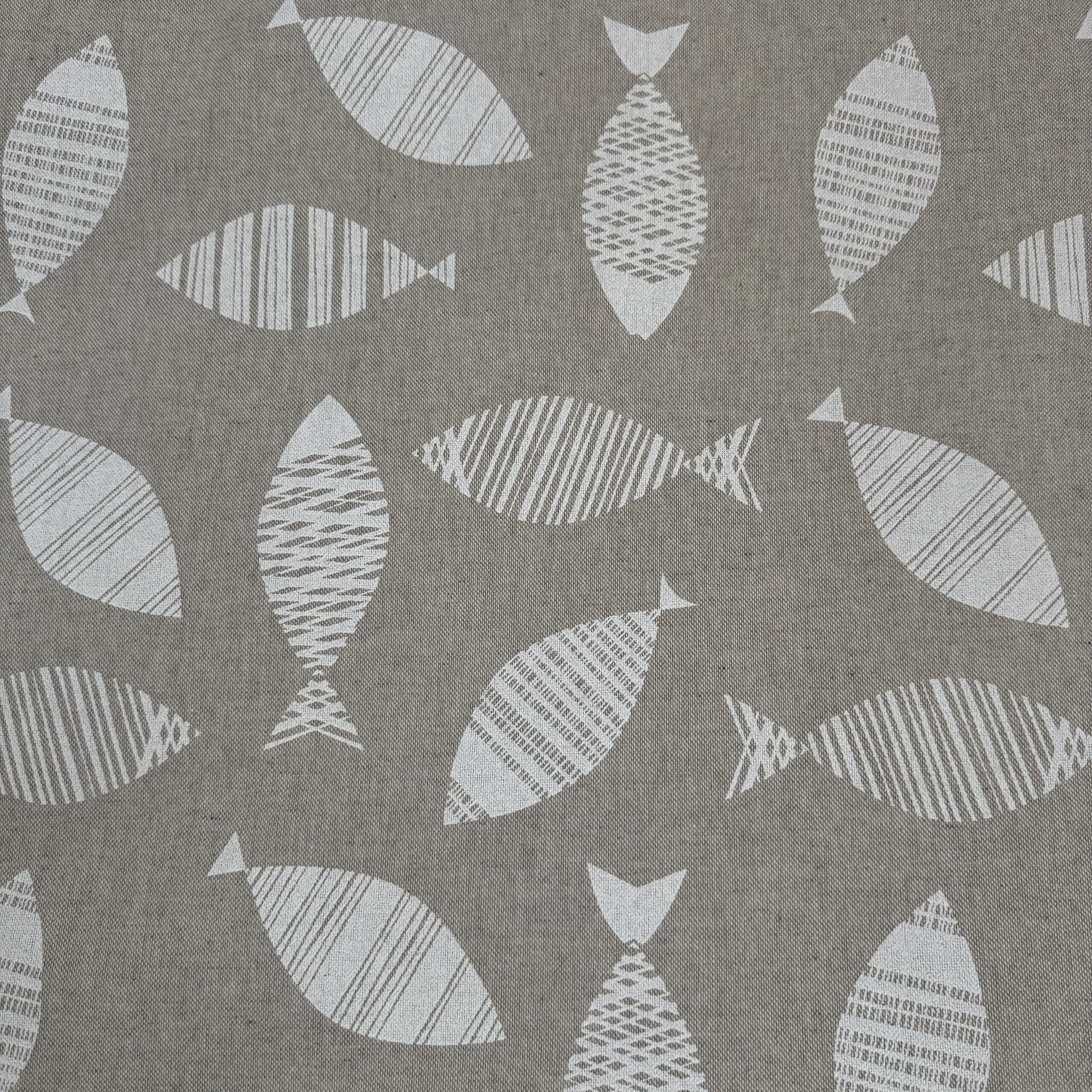 Culla Estampada