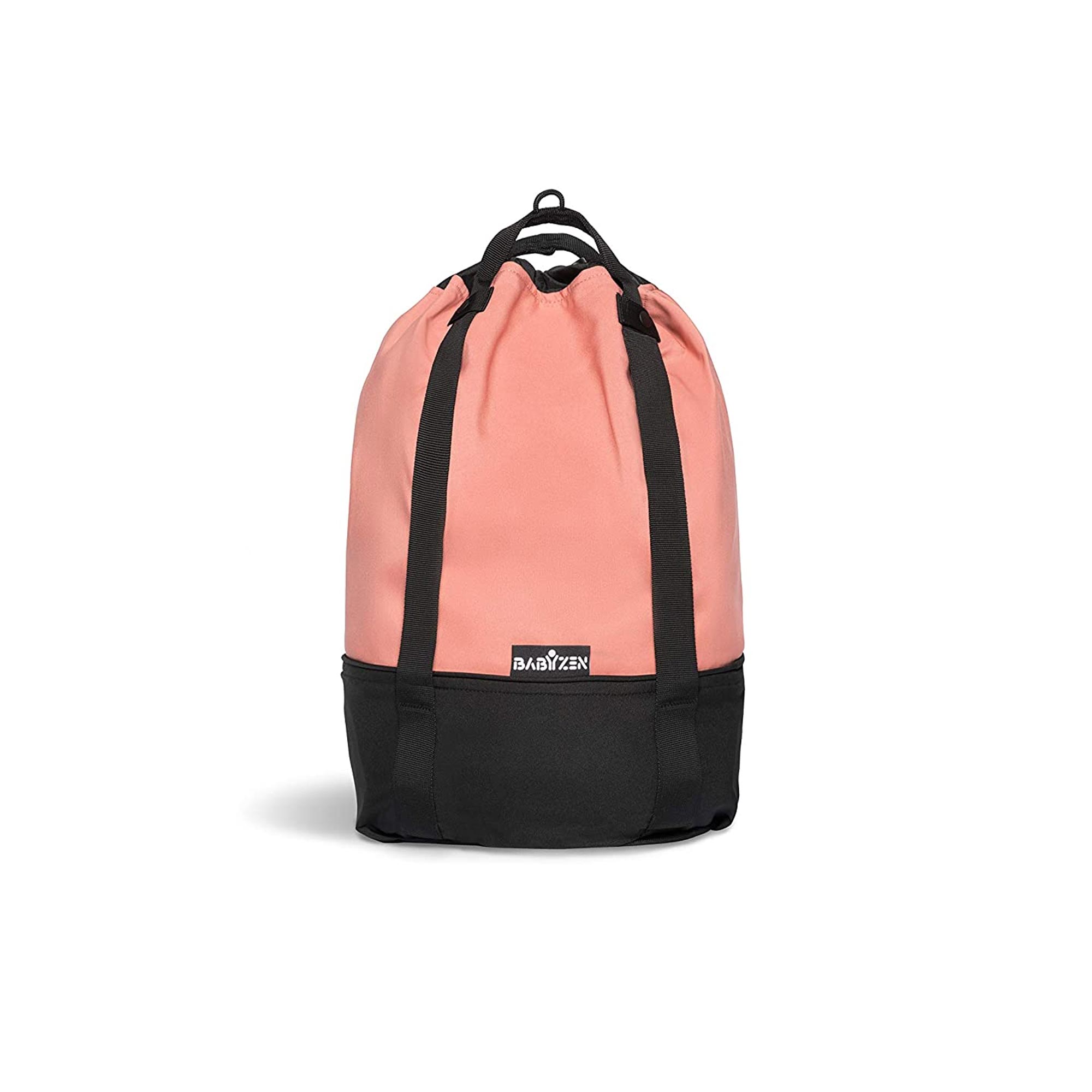 STOKKE YOYO Bag "GINGER"