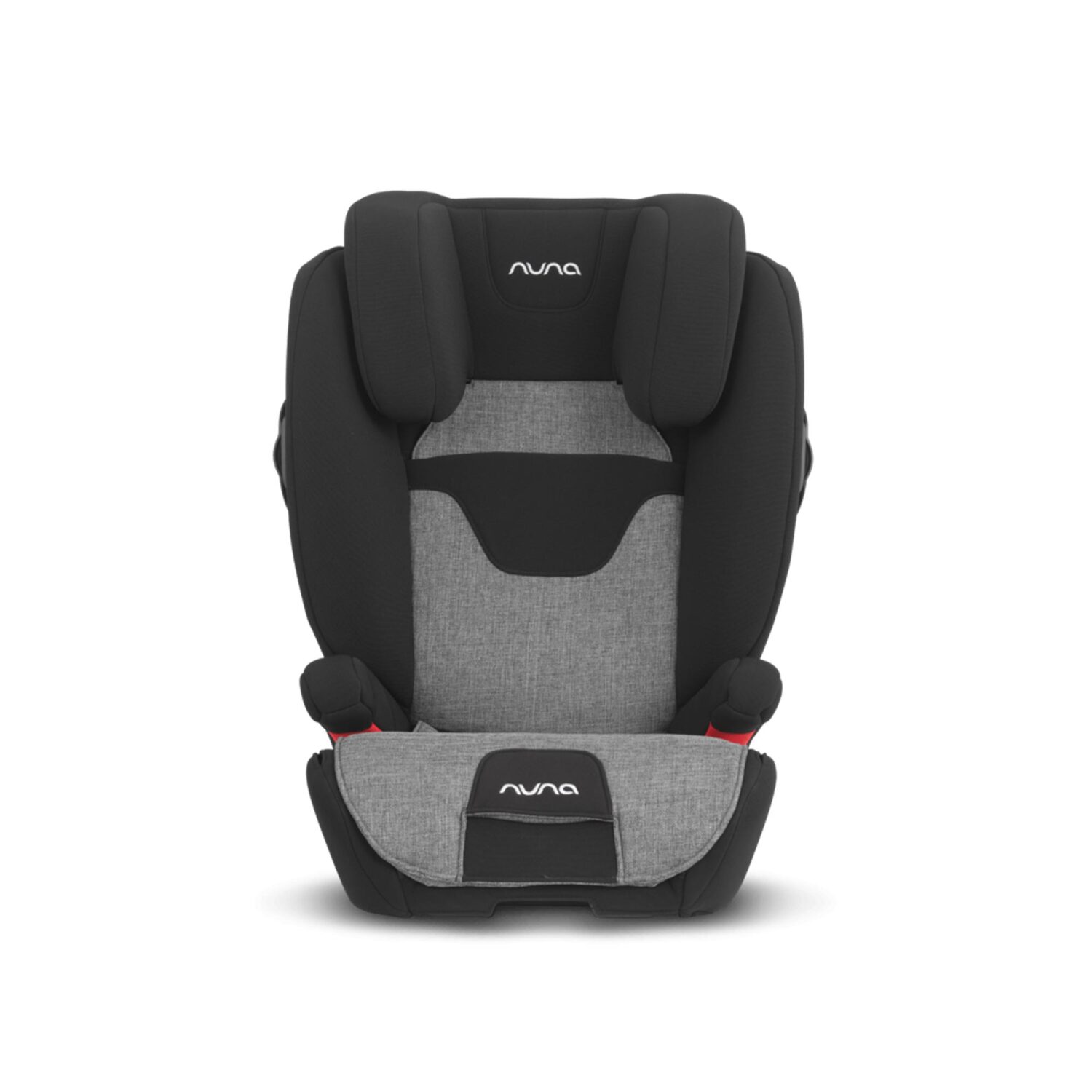 Nuna AACE Booster Seat "CHARCOAL"