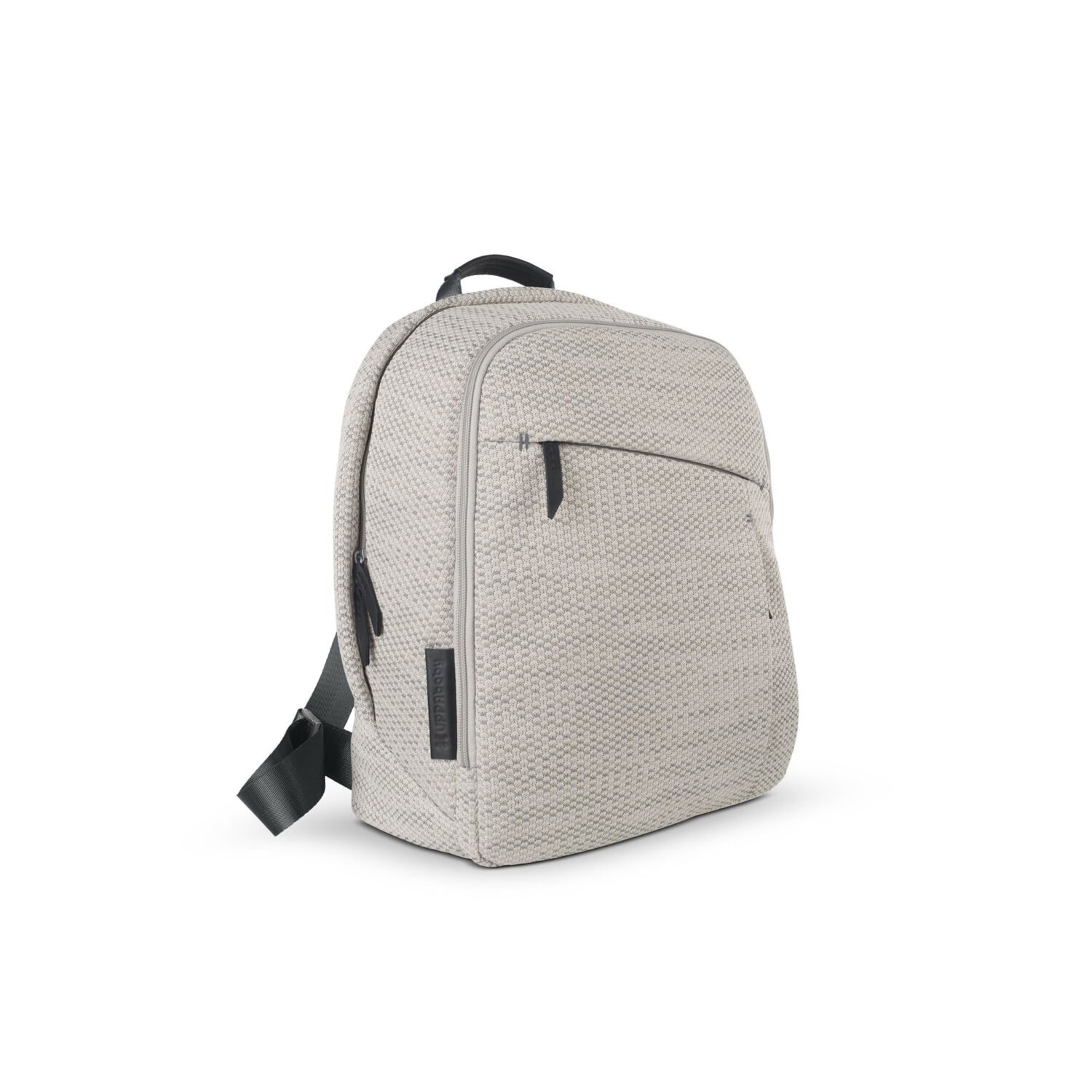 UPPAbaby Changing Backpack "SIERRA"