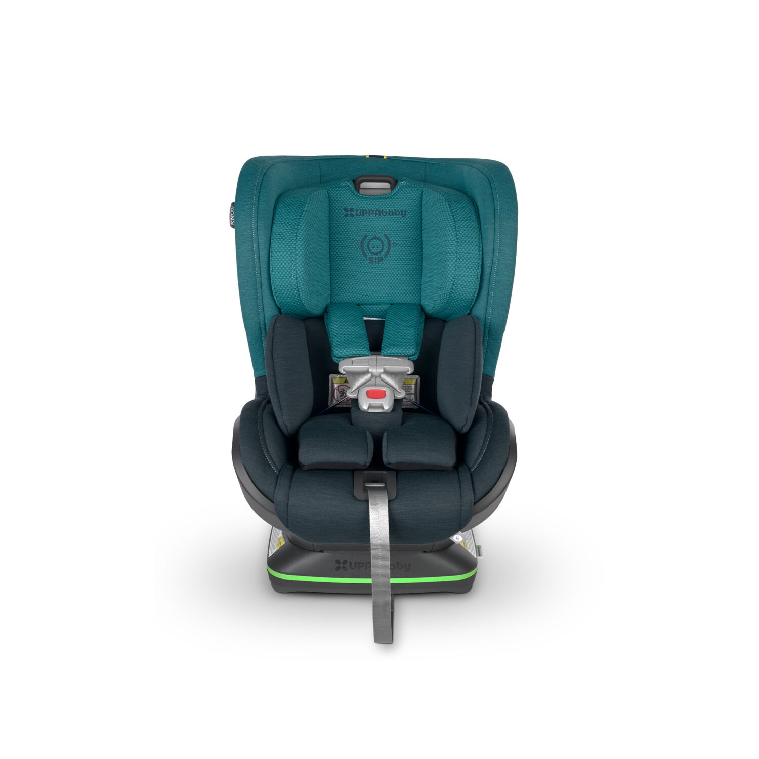 UPPAbaby KNOX Convertible Car Seat "LUCCA"