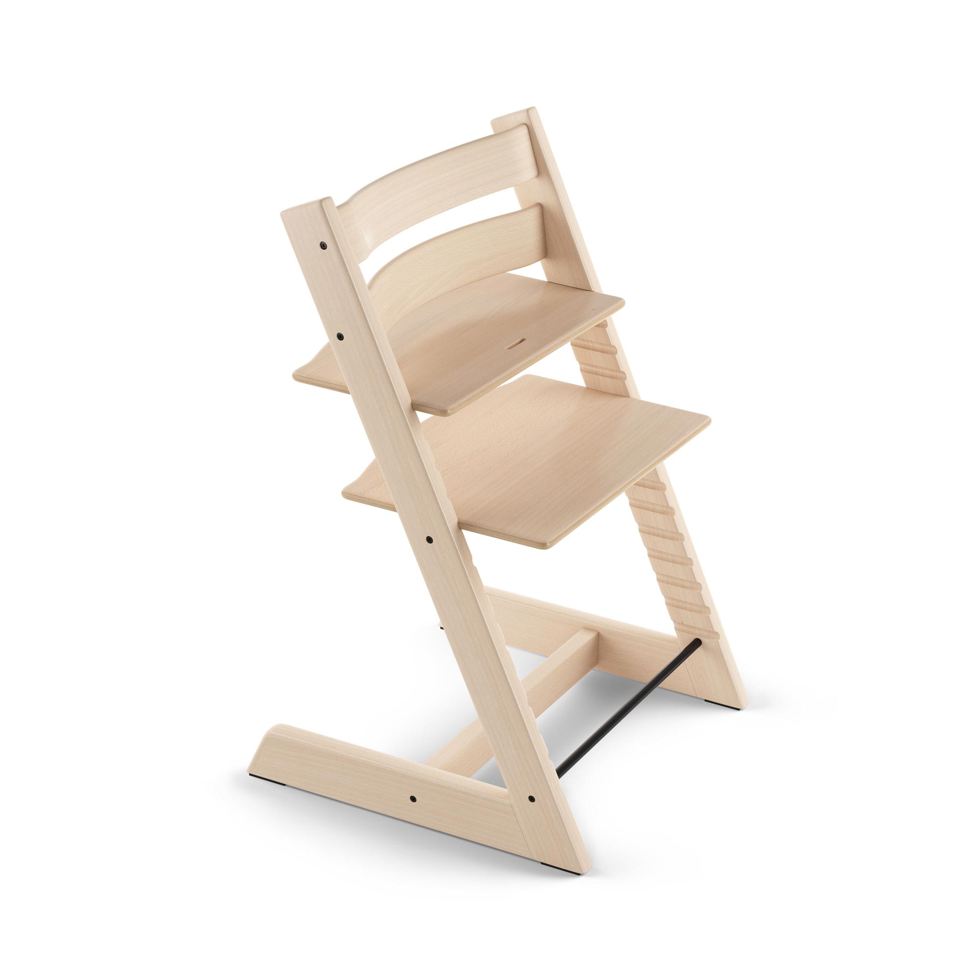 STOKKE Tripp Trapp Chair "NATURAL"