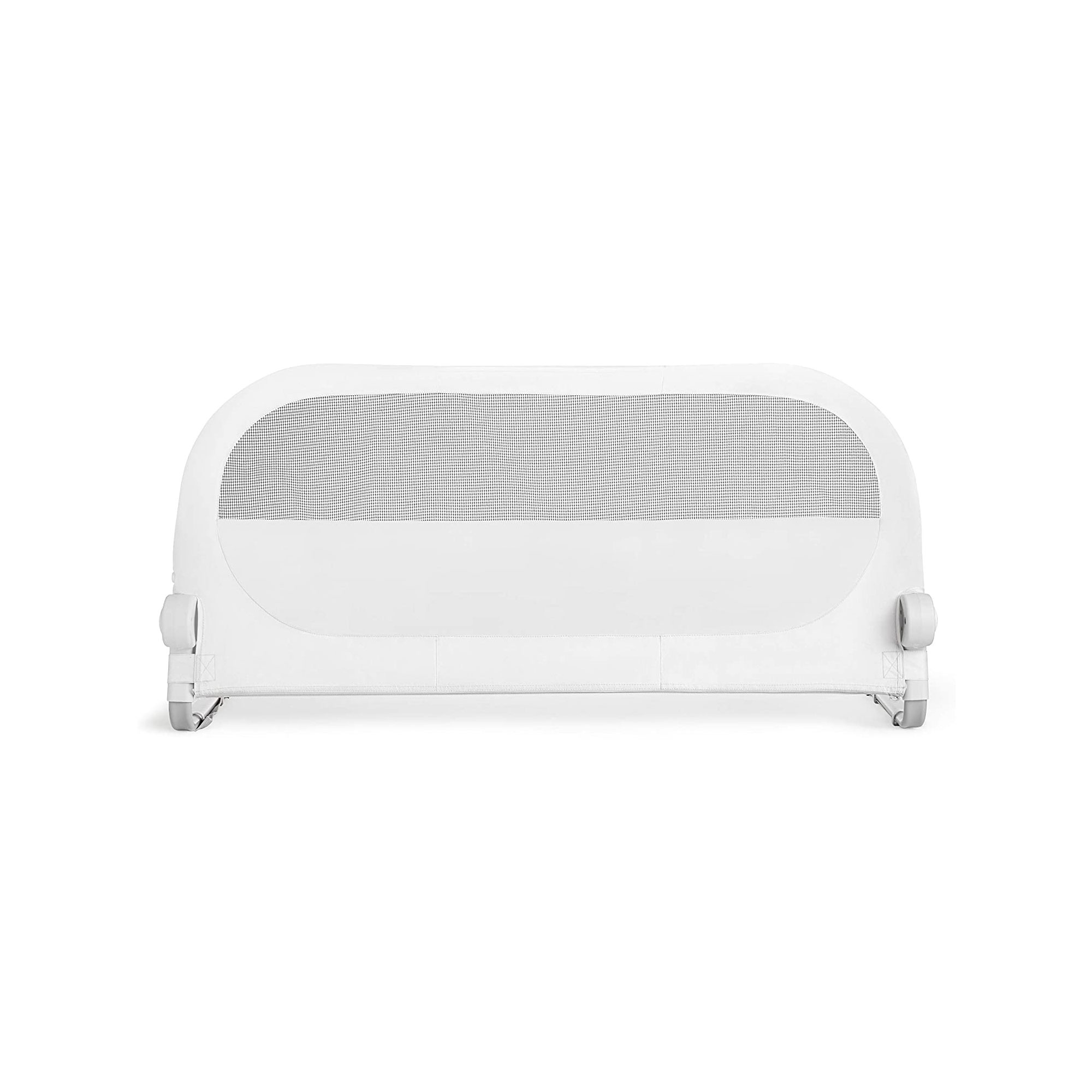 Munchkin Sleep Safety Bedrail
