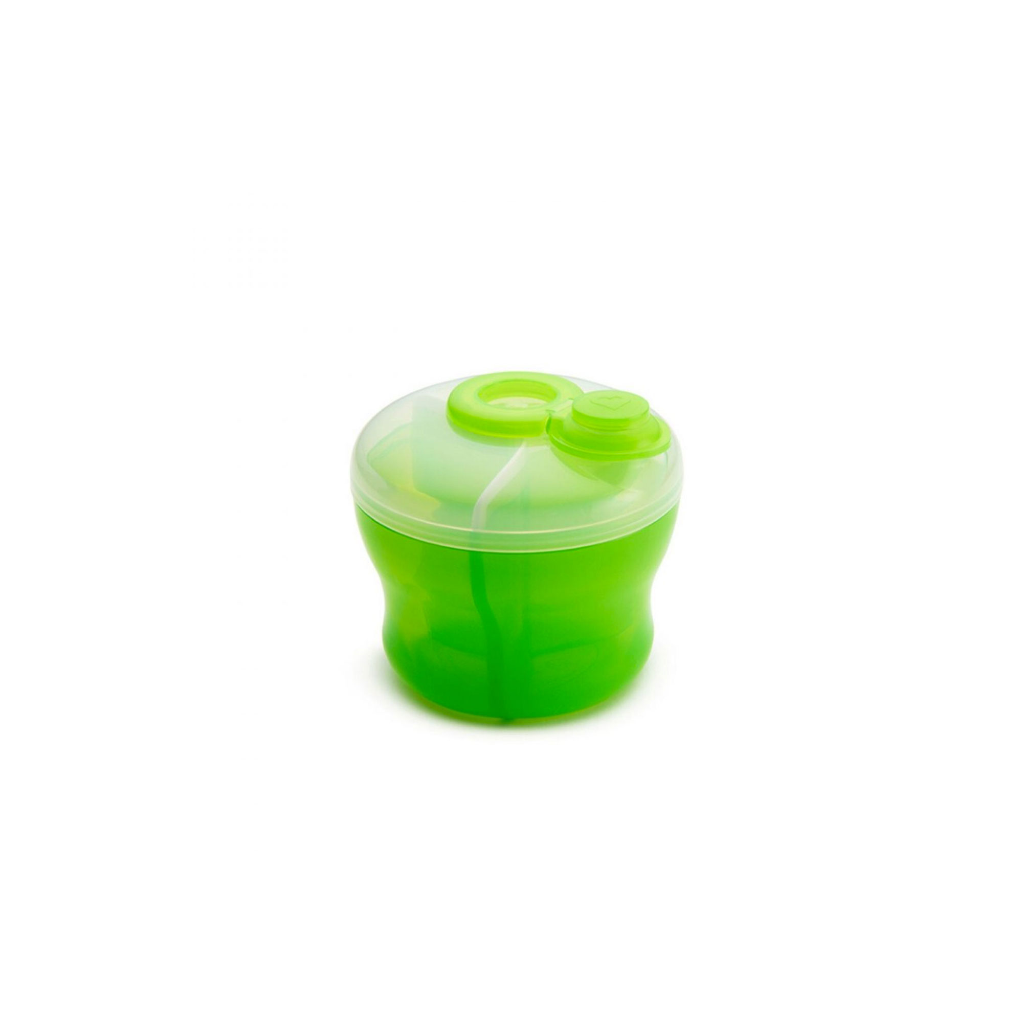 Munchkin Formula Dispenser "GREEN"