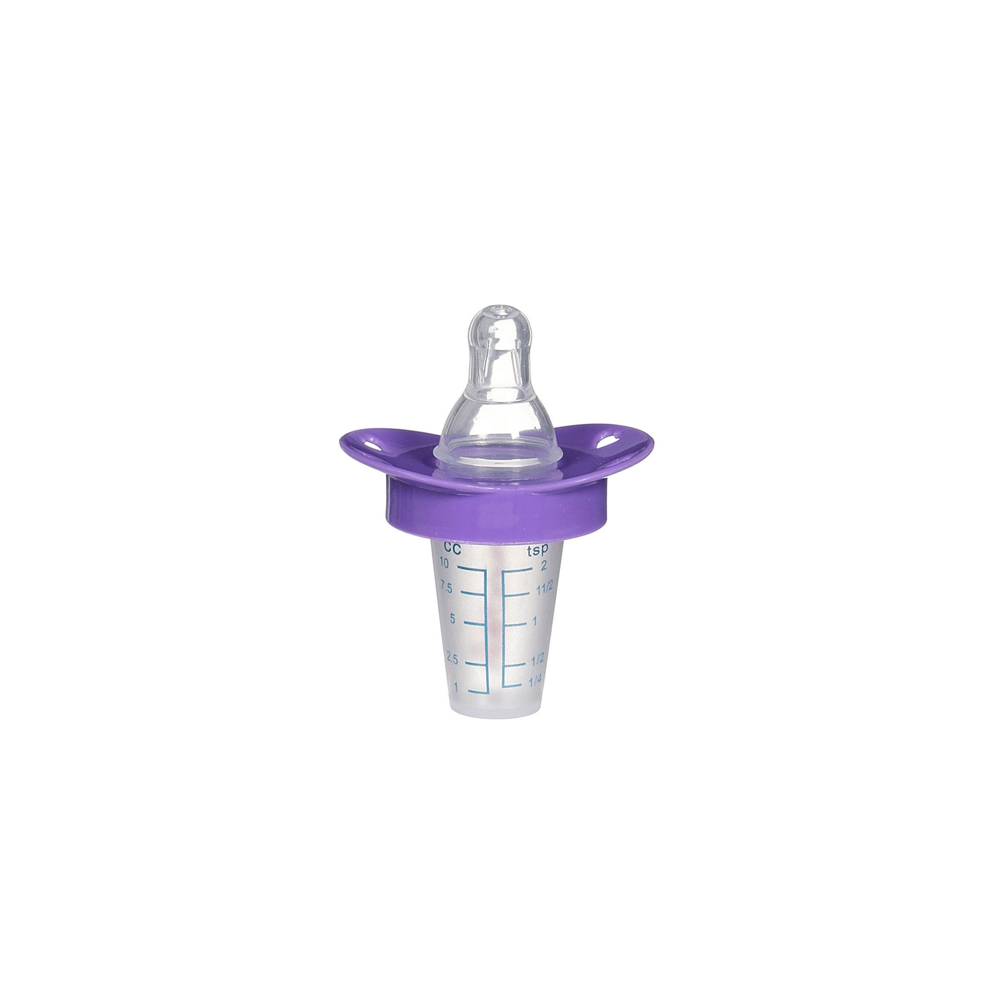 Munchkin The Medicator "PURPLE"