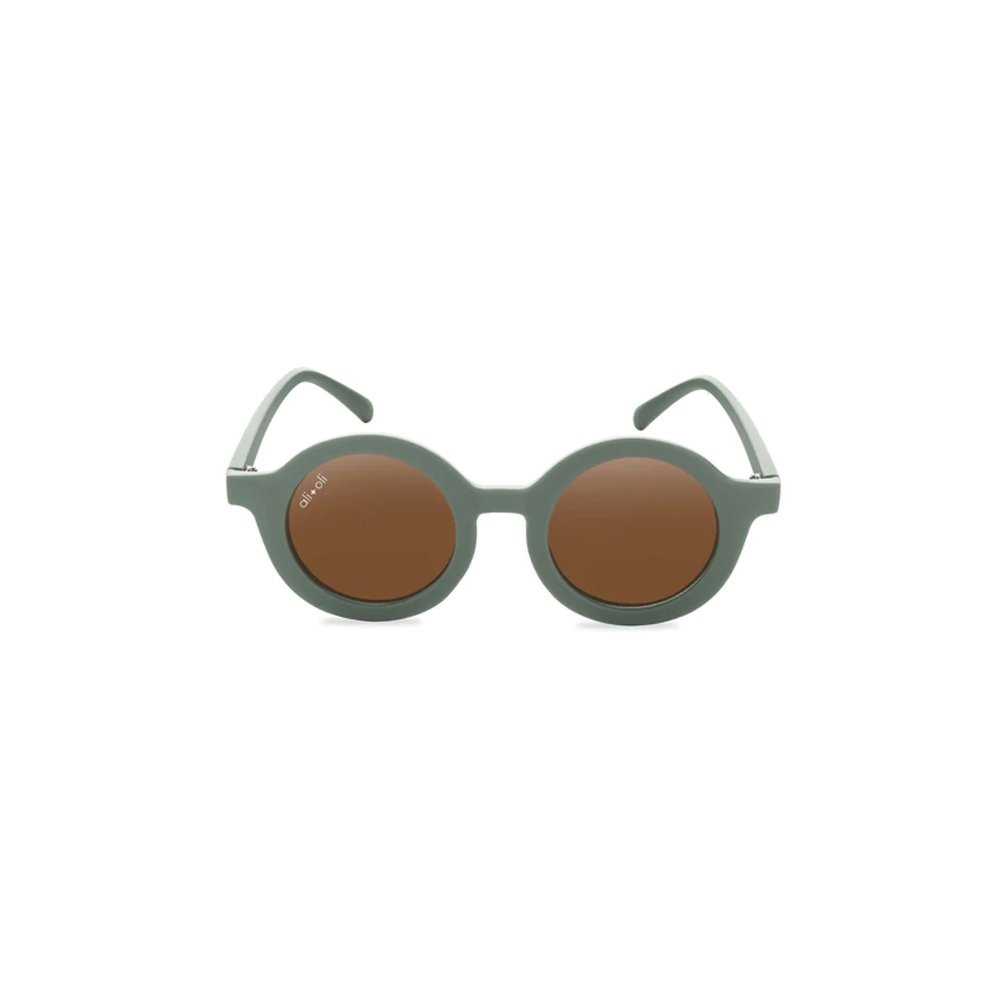 Ali+Oli Sunglasses for Kids "MINT"