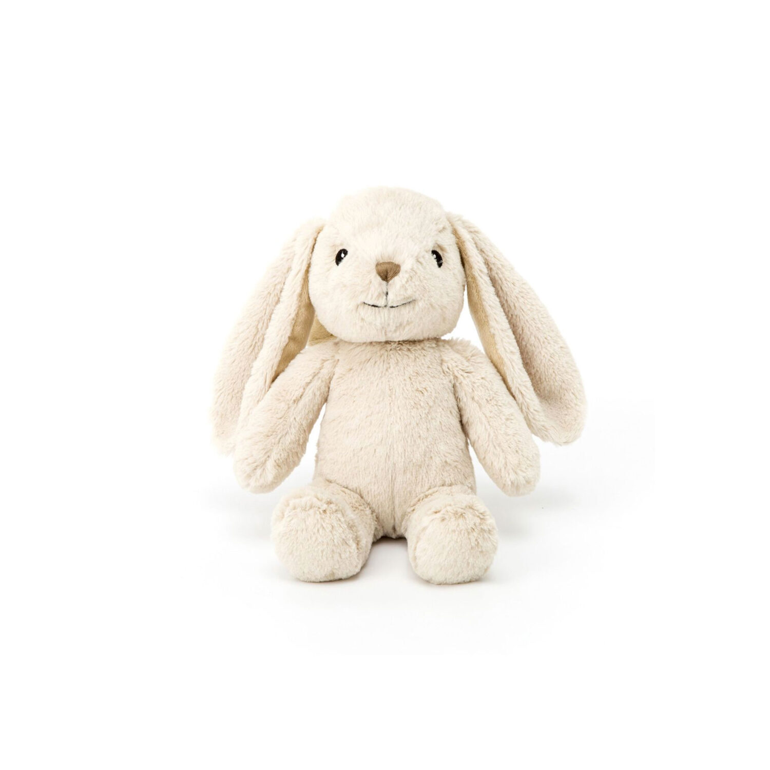 Cloud•B Bubbly Bunny