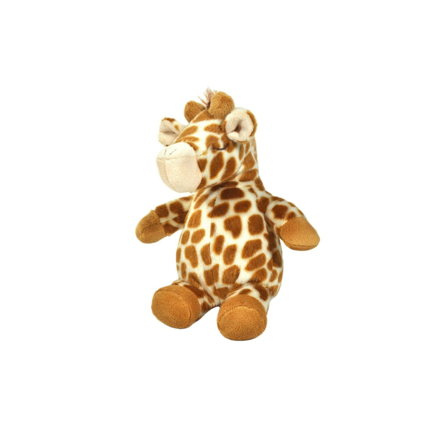 Cloud•B Gentle Giraffe On the Go