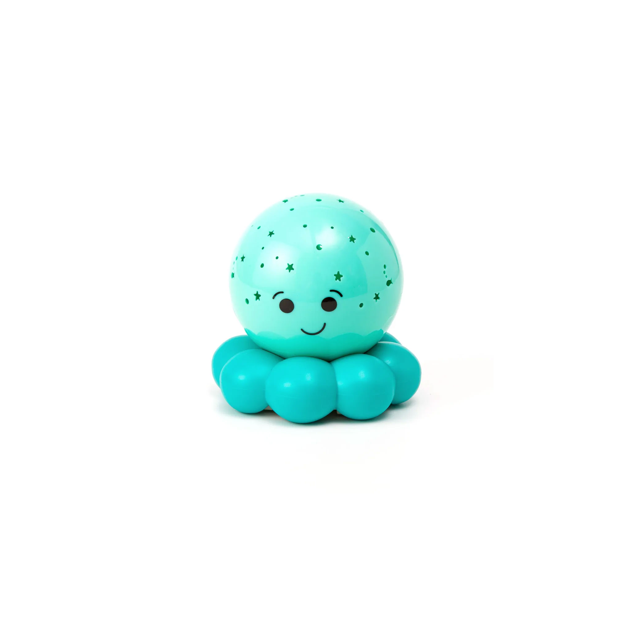 Cloud•B Twinkles To Go Octo "BLUE"
