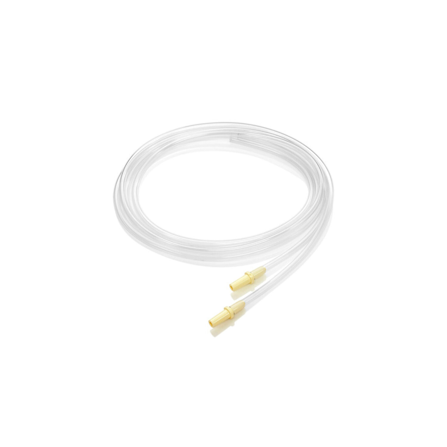 Medela Tubing for Freestyle