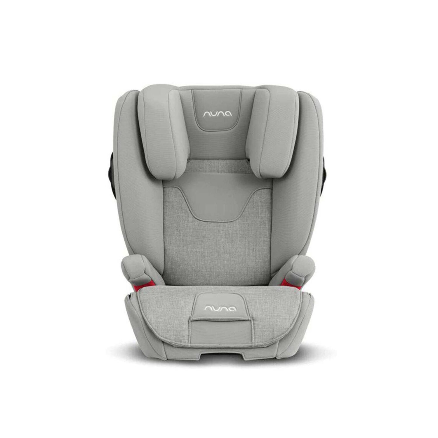 Nuna AACE Booster Seat "FROST"
