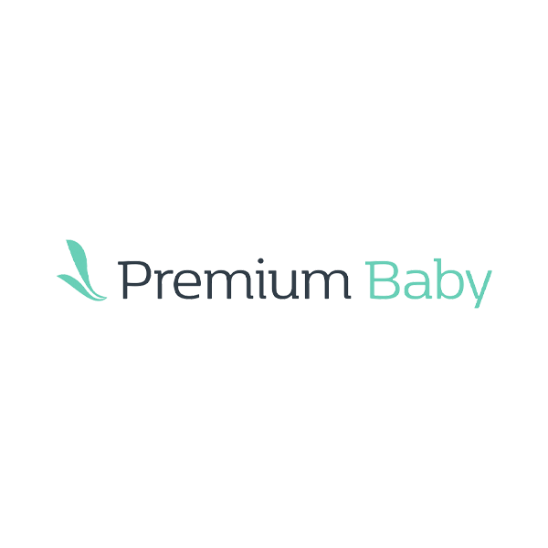 Premium Baby Aurora Convertible Multi-Motion H-Shaped Baby Swing