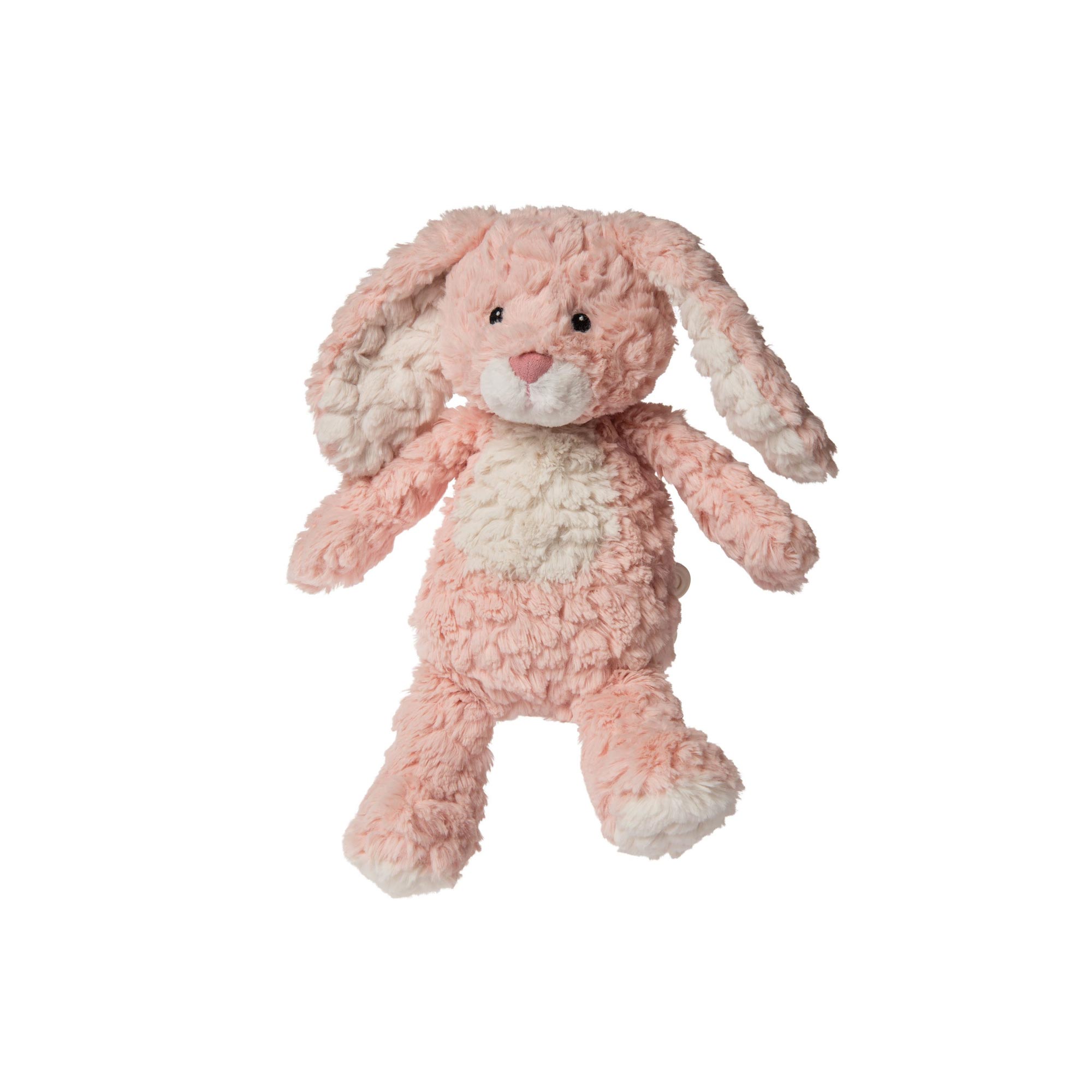 Mary Meyer Putty Nursery Bunny Musical 12″