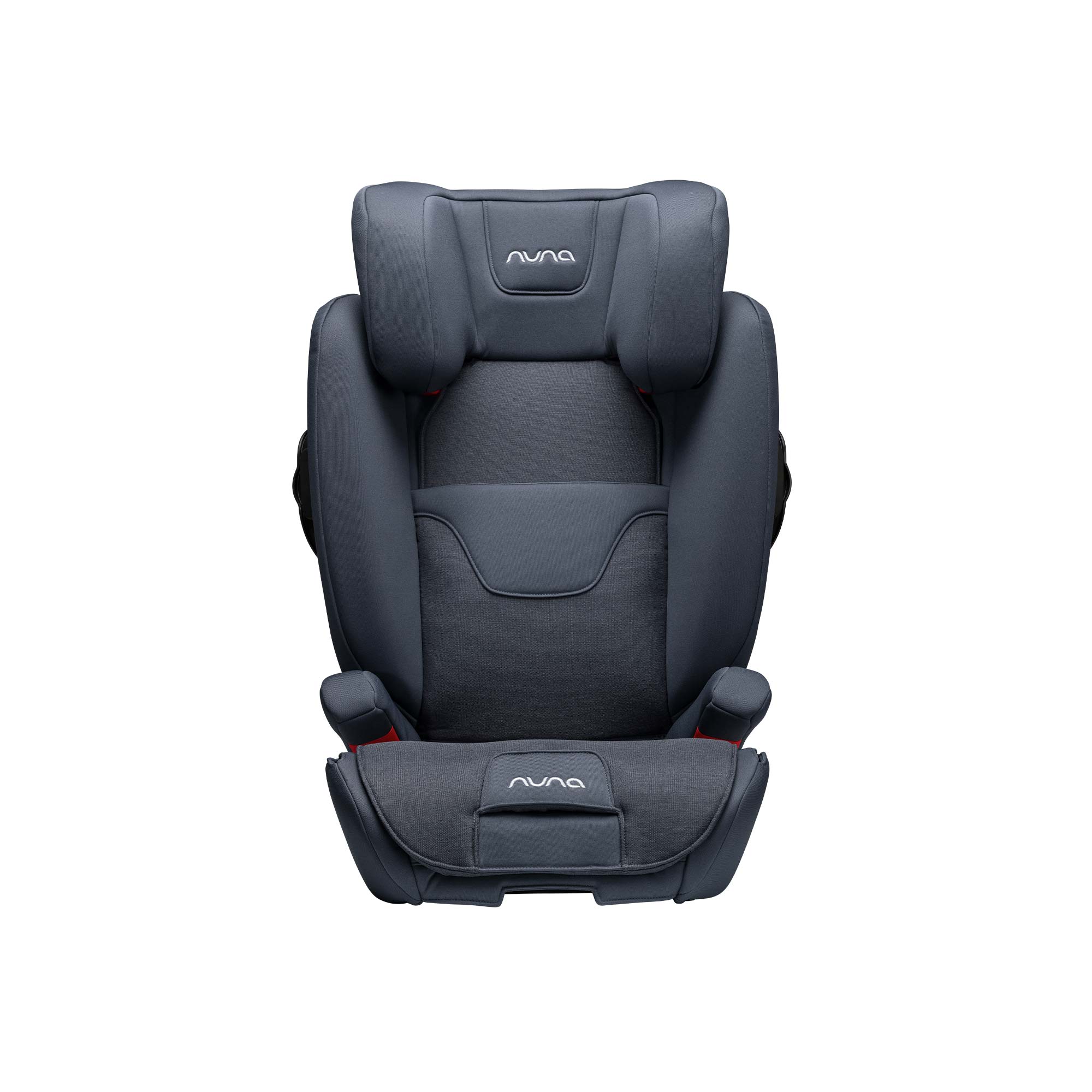 Nuna AACE Booster Seat "LAKE"