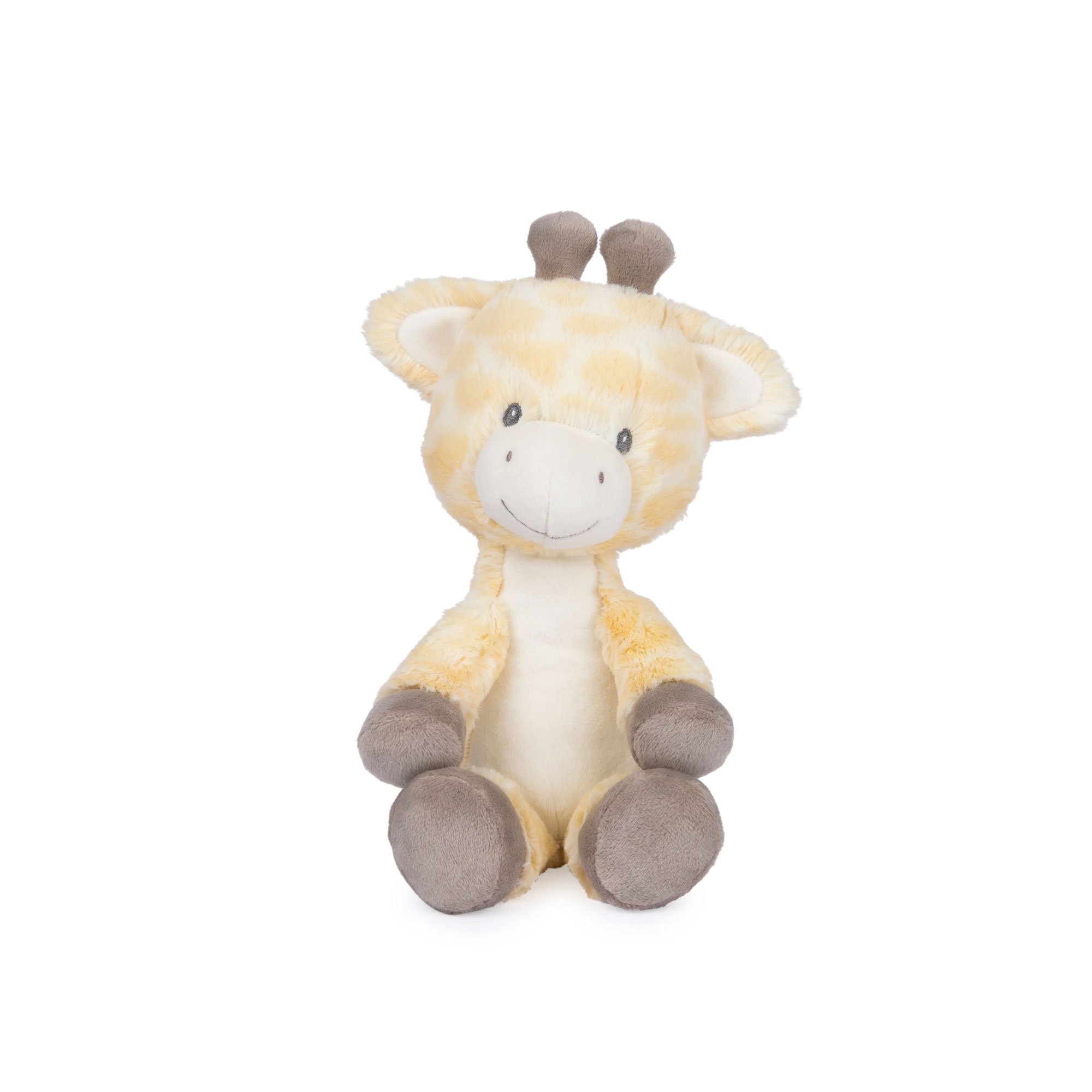 GUND Lil' Luvs Collection Bodi The Giraffe Plush 12"