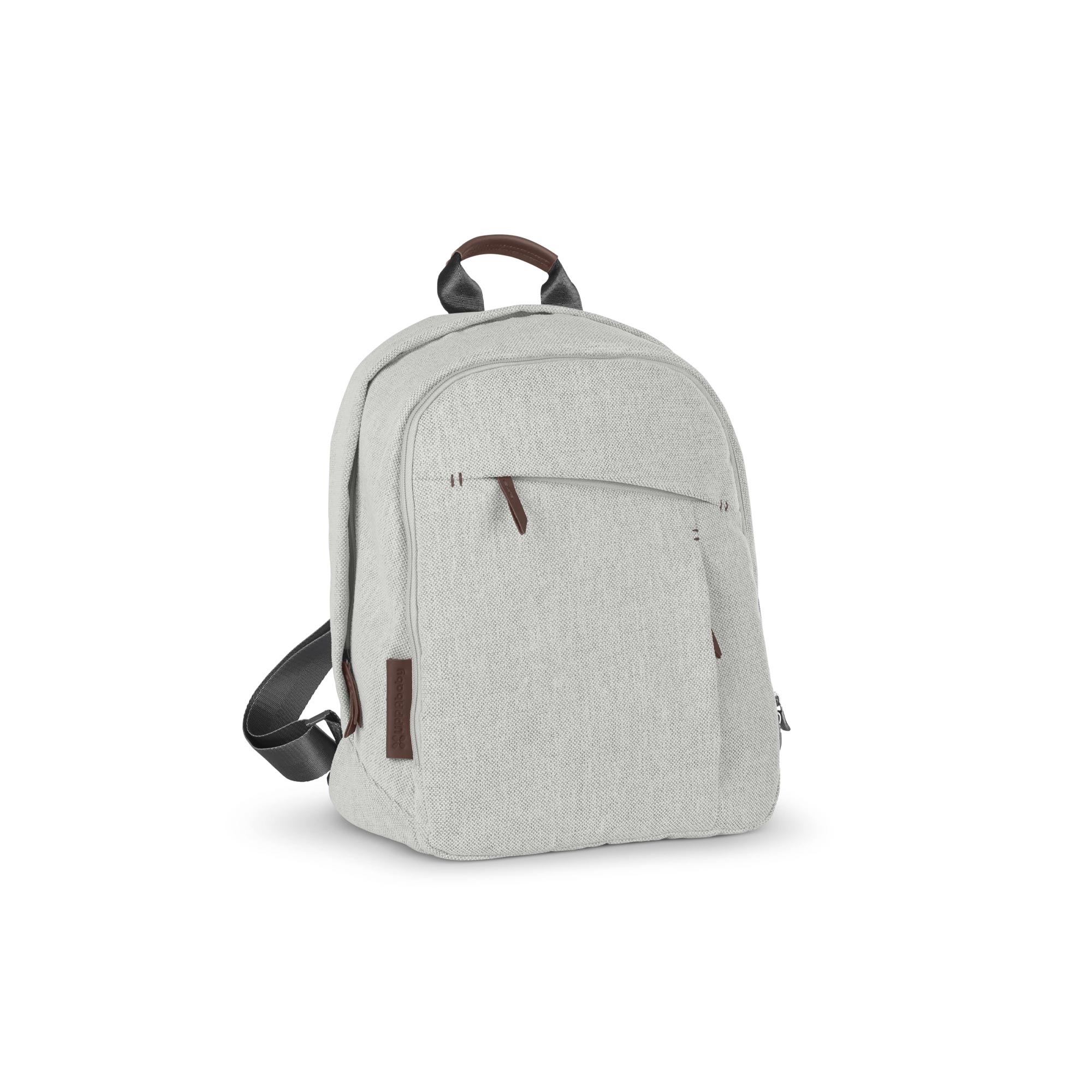 UPPAbaby Changing Backpack "ANTHONY"
