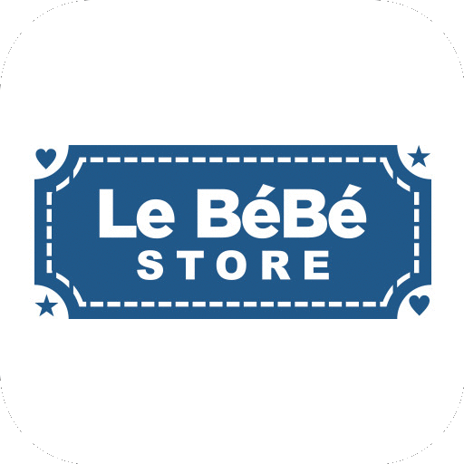 ANTO & EMI Collares De Lactancia y Mordedores