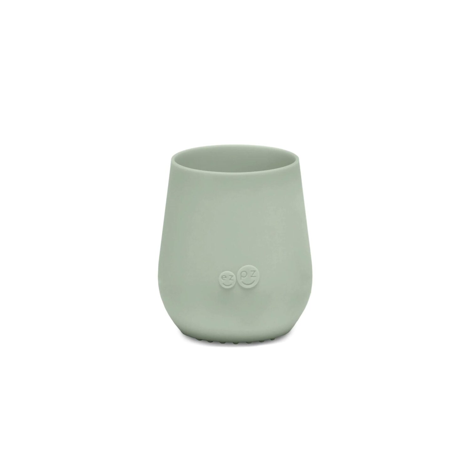 EZPZ Tiny Cup "SAGE"