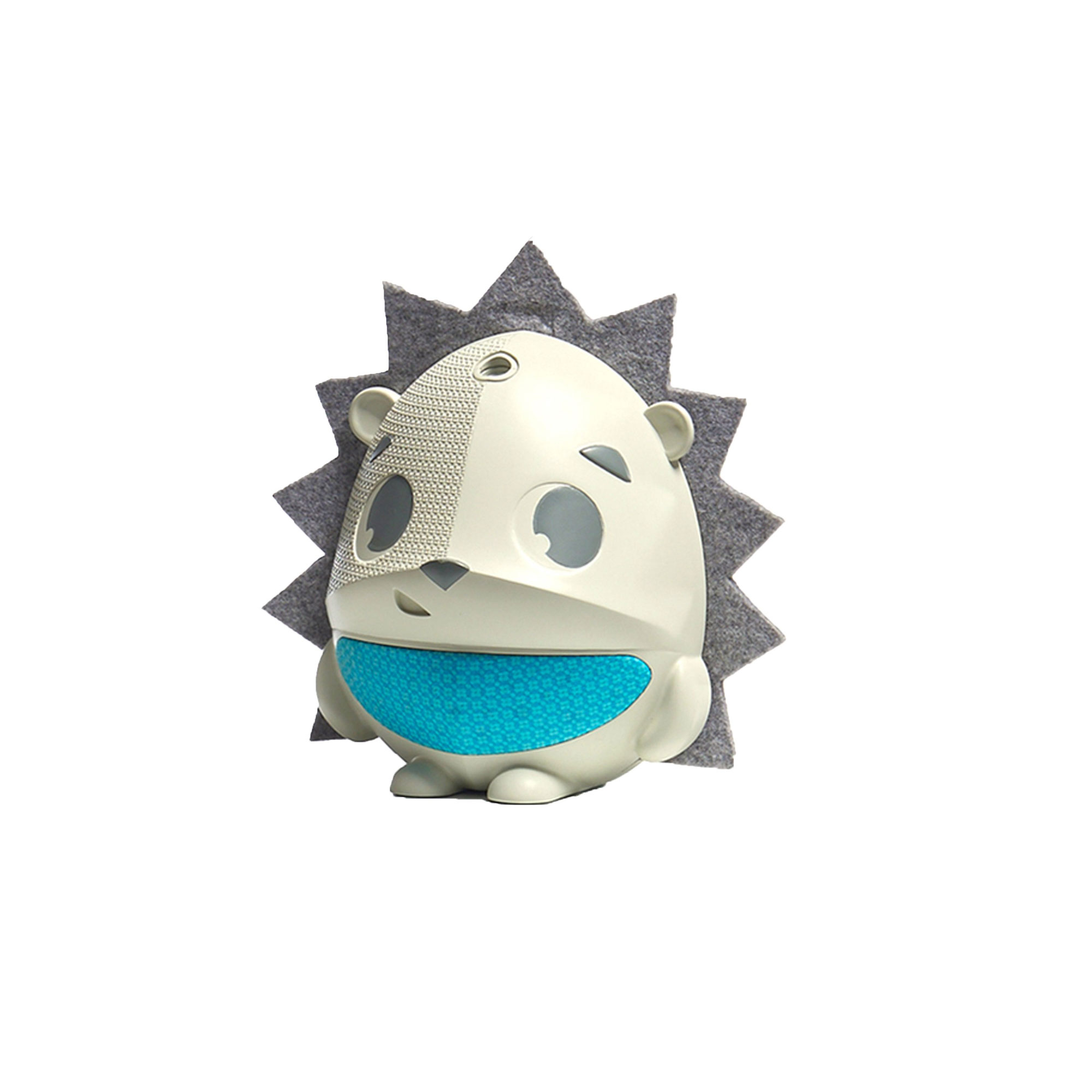 Tiny Love Meadow Days Sound 'n Sleep Projector Soother