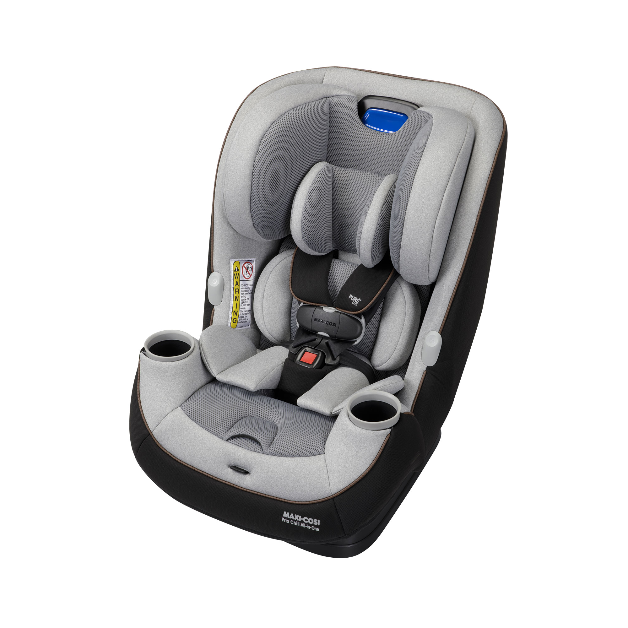 nuna car seat compatible with uppababy Adapters for Minu V3 (Maxi-Cosi , , Clek ) What Are the Best Color:PEONY birth solution or an cnrs