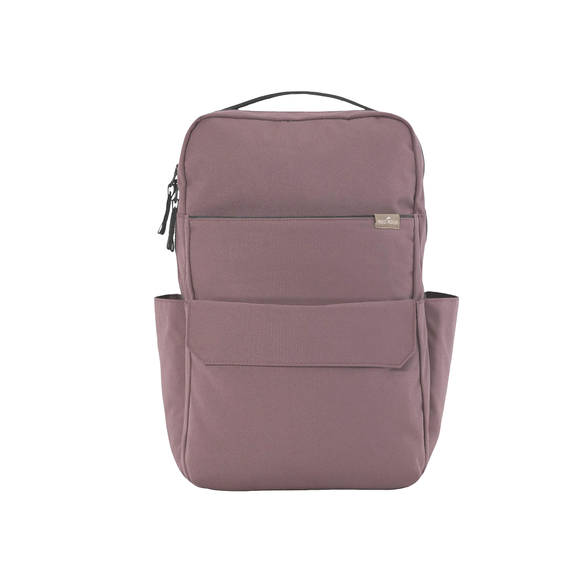 Little Unicorn Roo Backpack "MAUVE"
