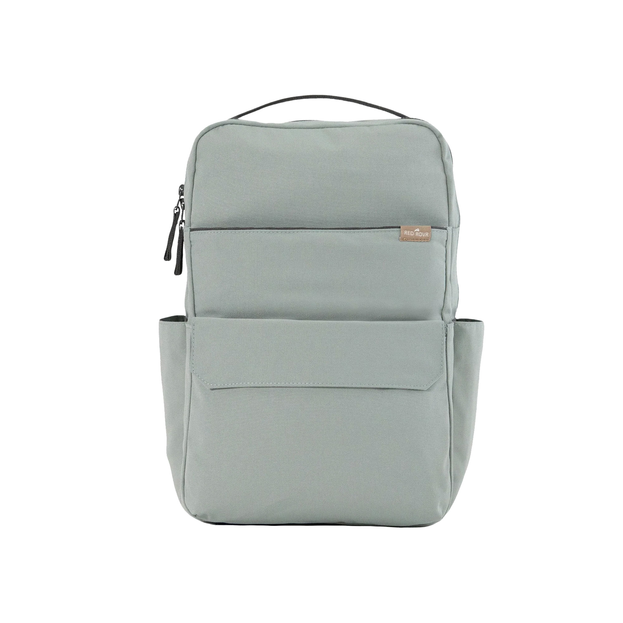 Little Unicorn Roo Backpack "SAGE"