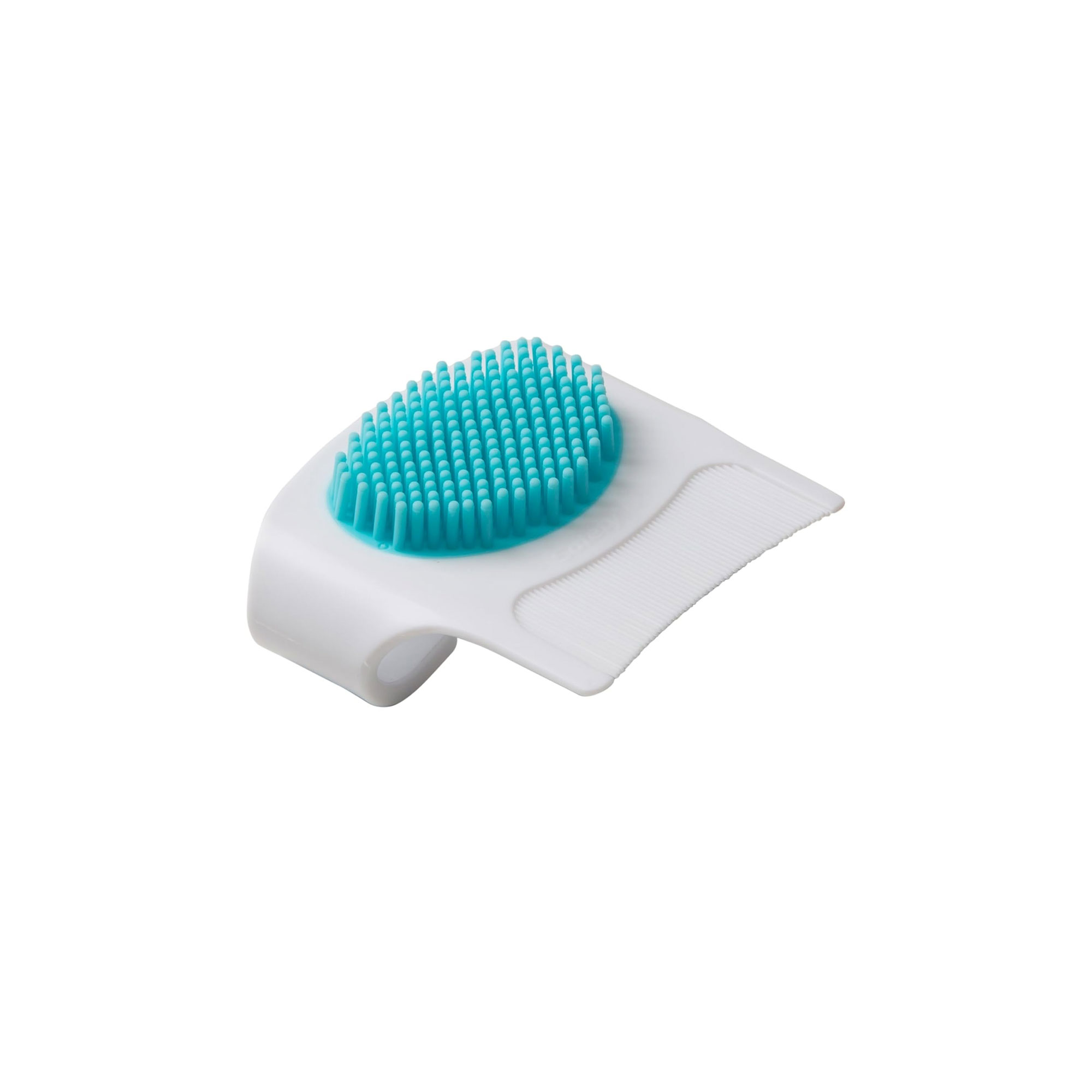 Safety 1st Soothing Cradle Cap Brush