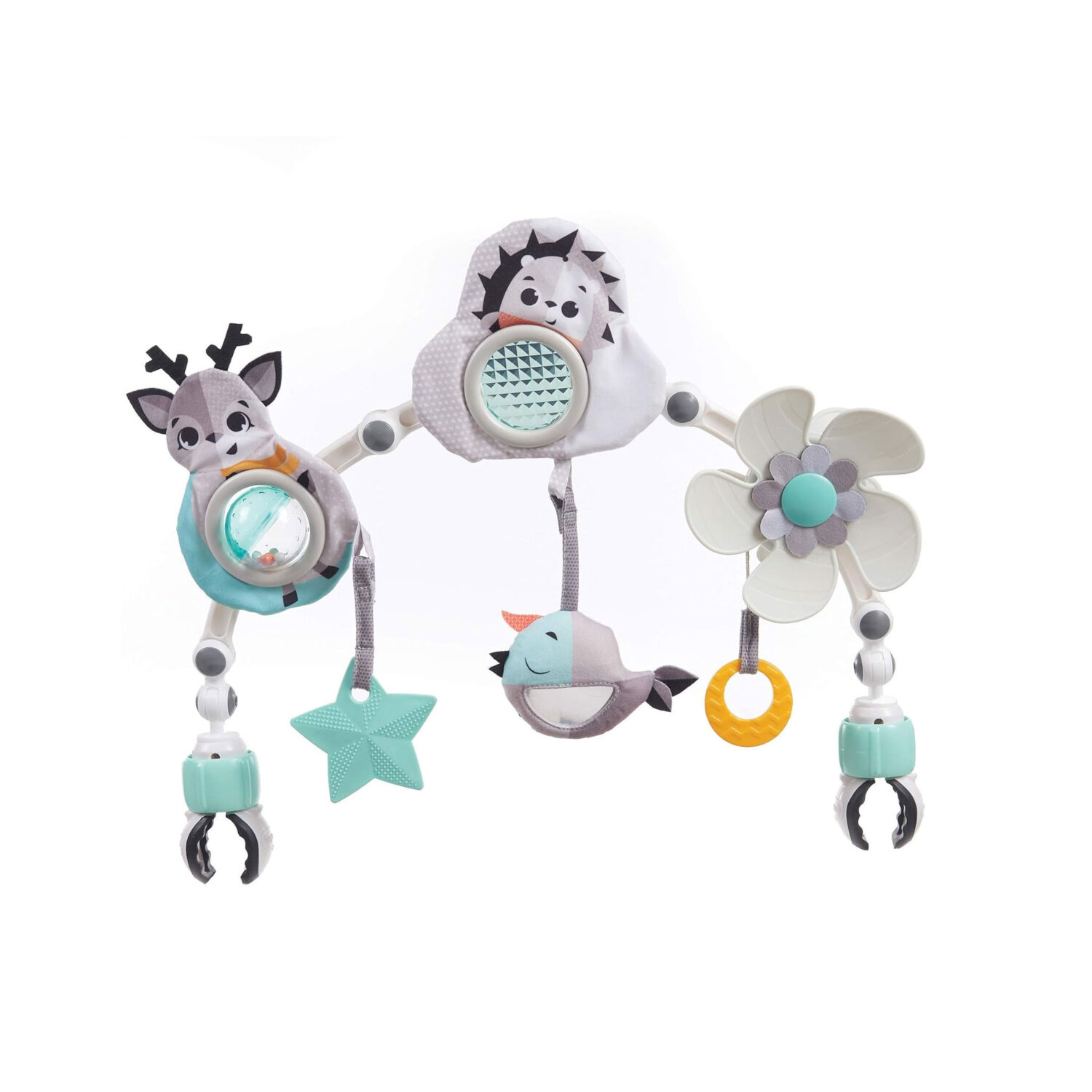 Tiny Love Magical Tales Stroller Arch