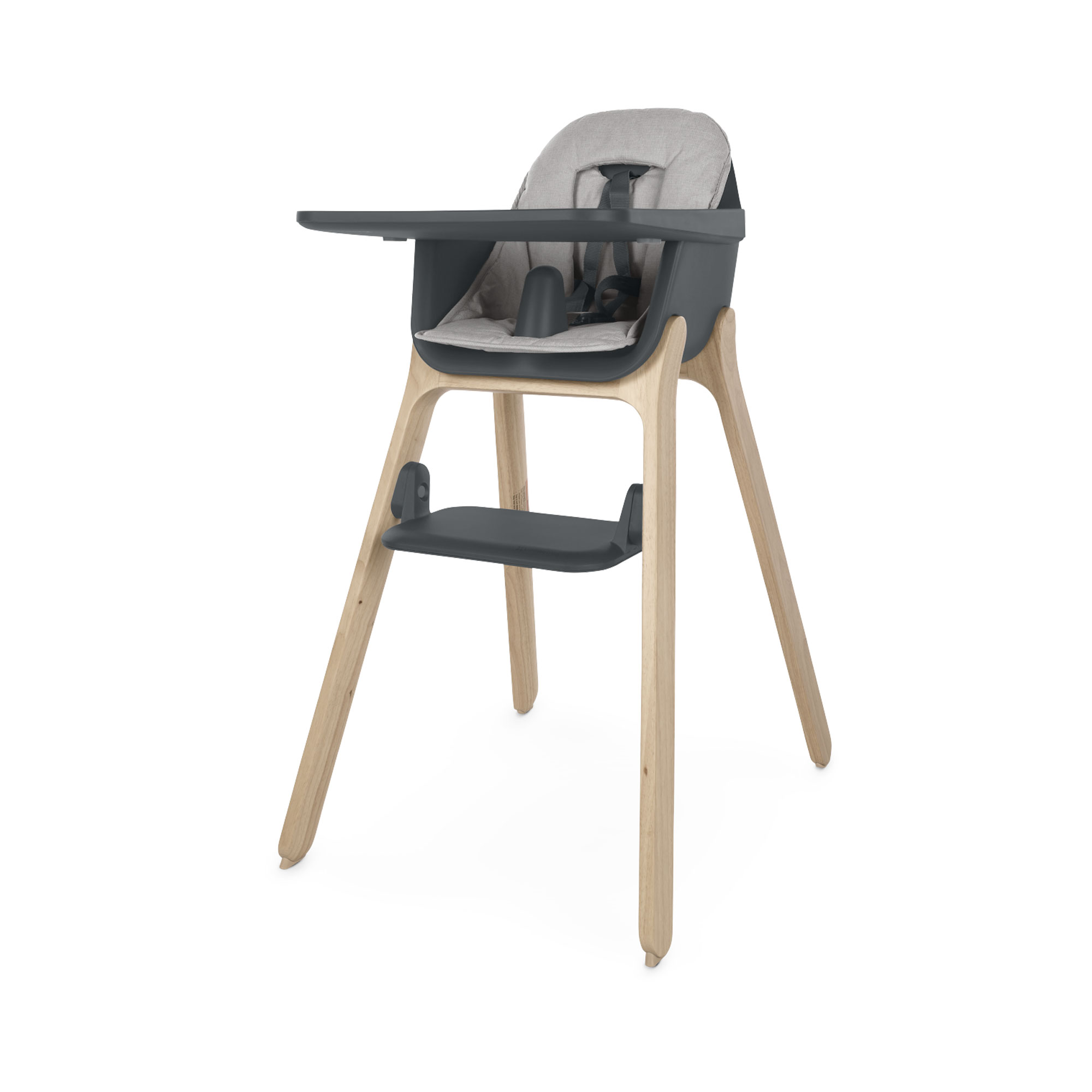 UPPAbaby CIRO High Chair Cushion - Image 2