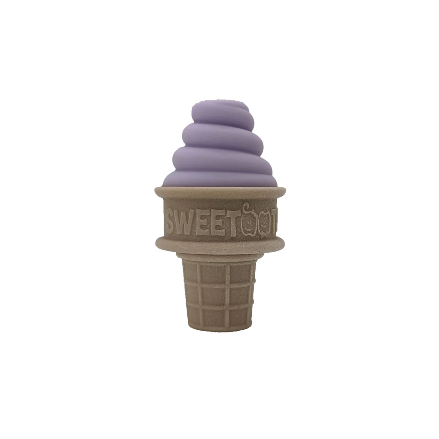 BabySweetooth Lovely Lilac Teether