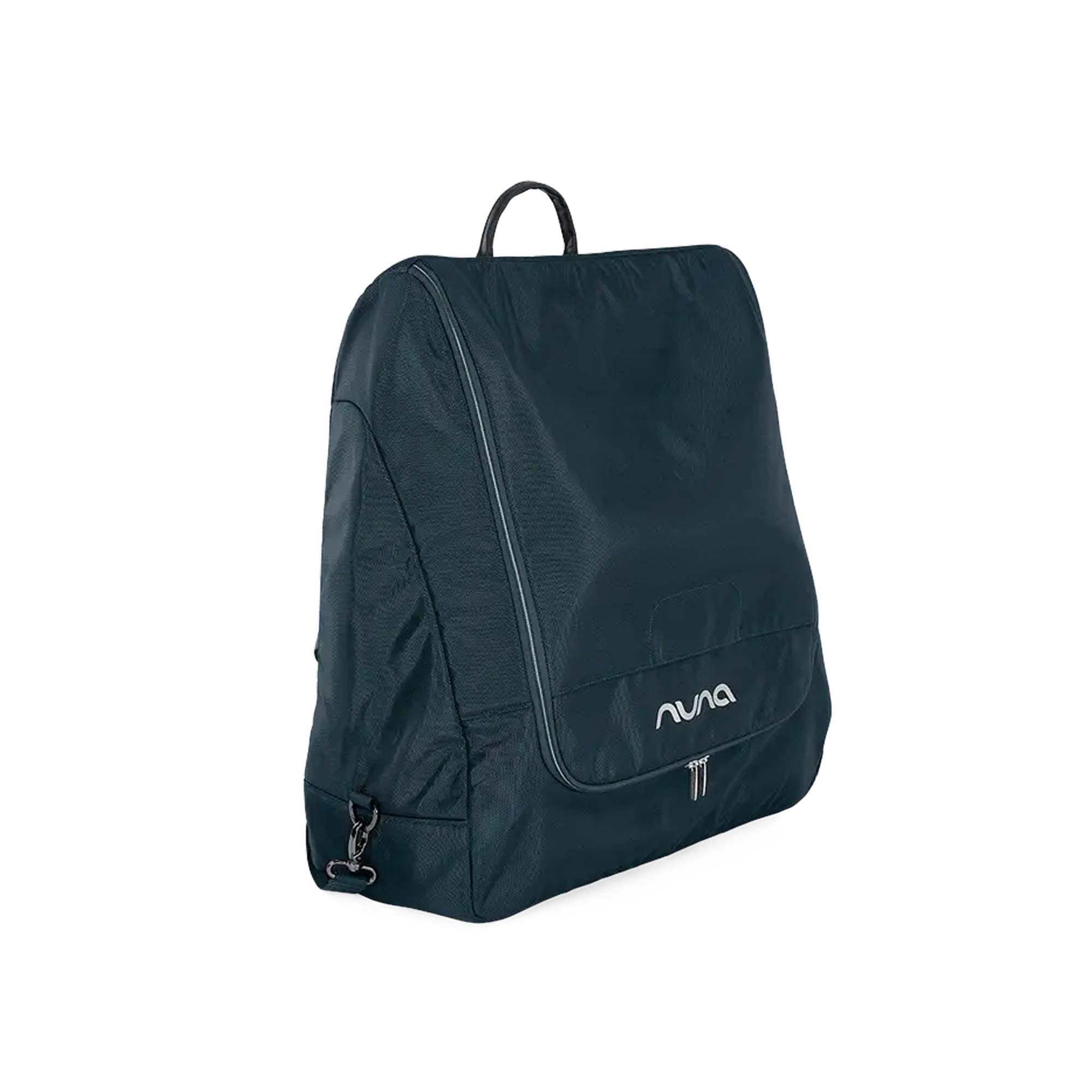 Nuna TRVL Transport Bag