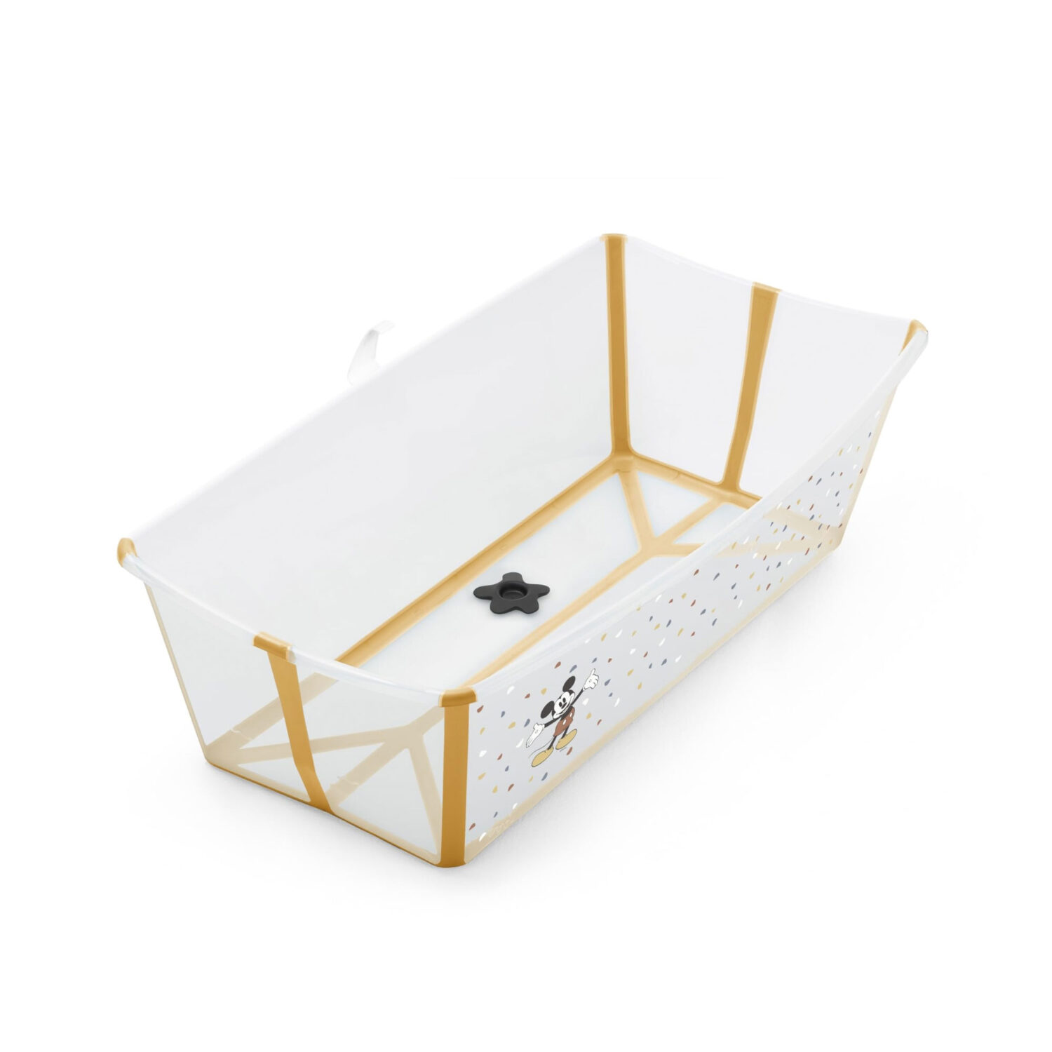 STOKKE Flexi Bath X-Large "MICKEY CELEBRATION"