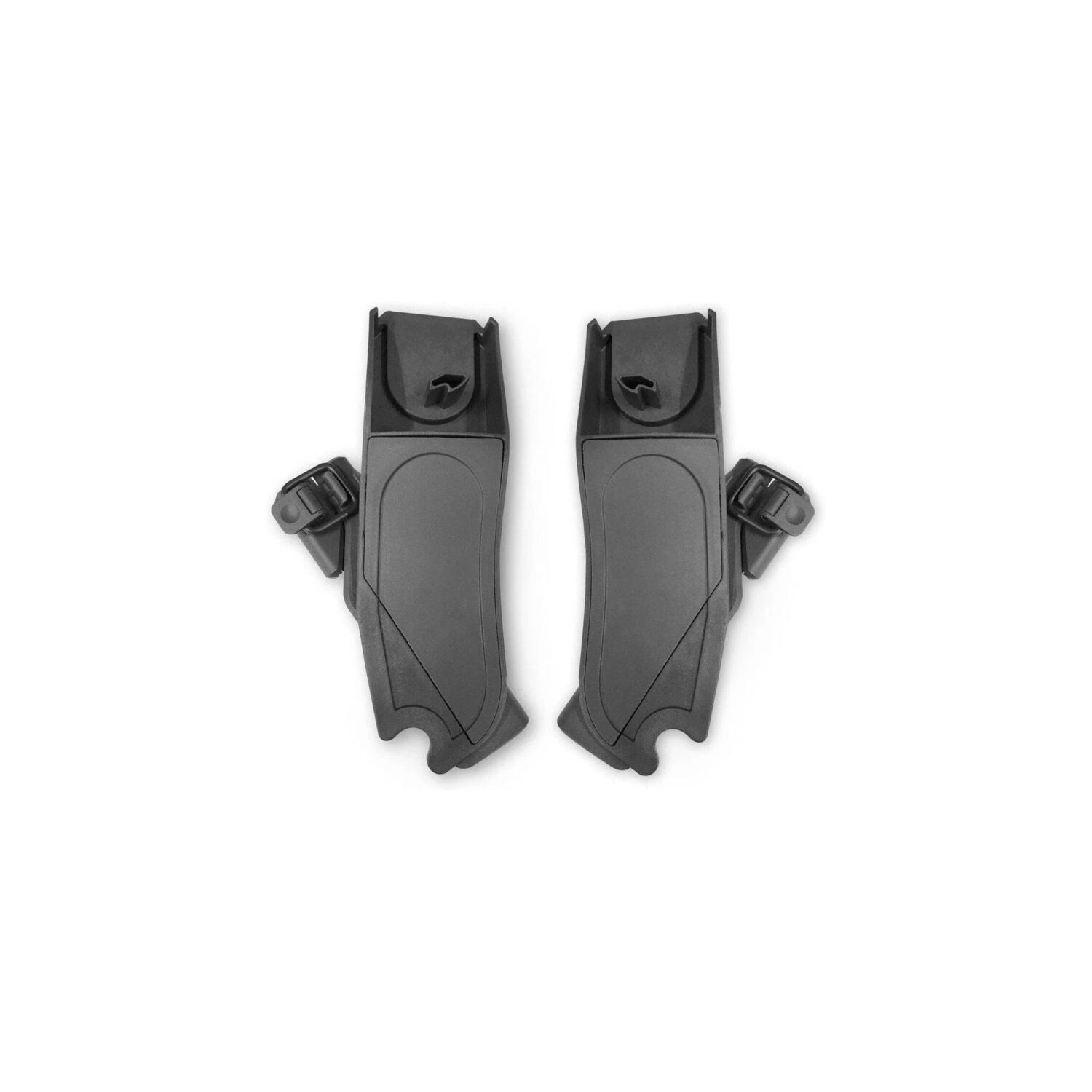UPPAbaby Lower Adapters for VISTA 0918