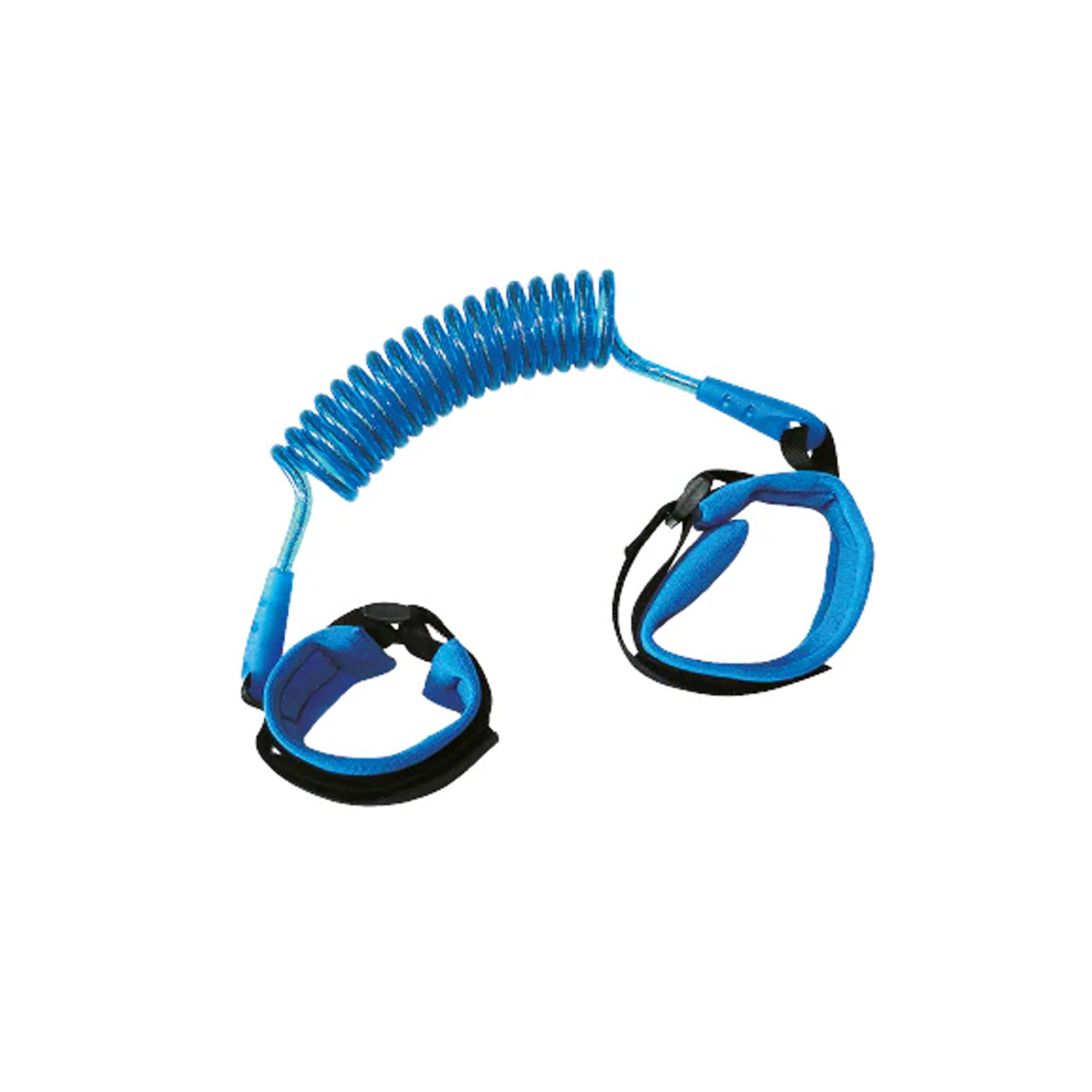 Buba Wrist Safety Lanyard