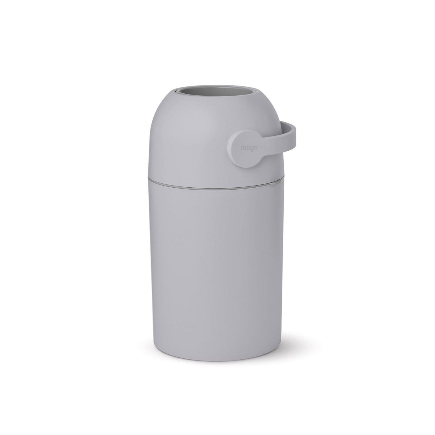 Premium Baby Diaper Pail Majestic