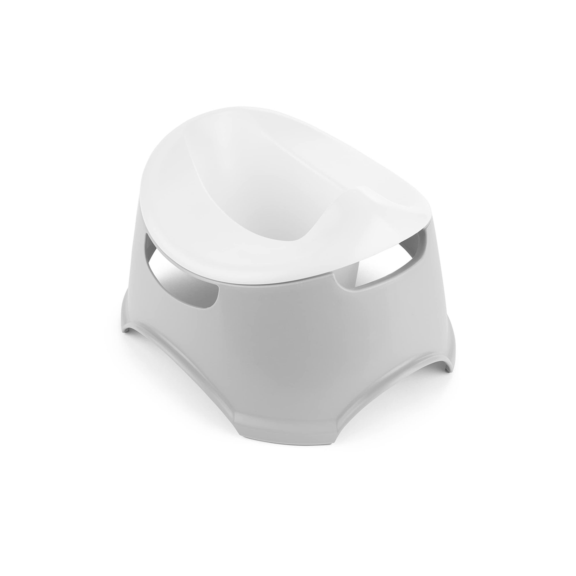 SKIP HOP Easy Comfort Potty