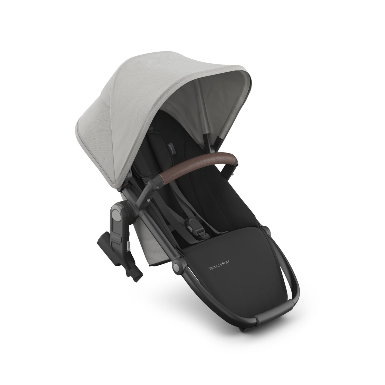 UPPAbaby RumbleSeat V3 "SAVANNAH"