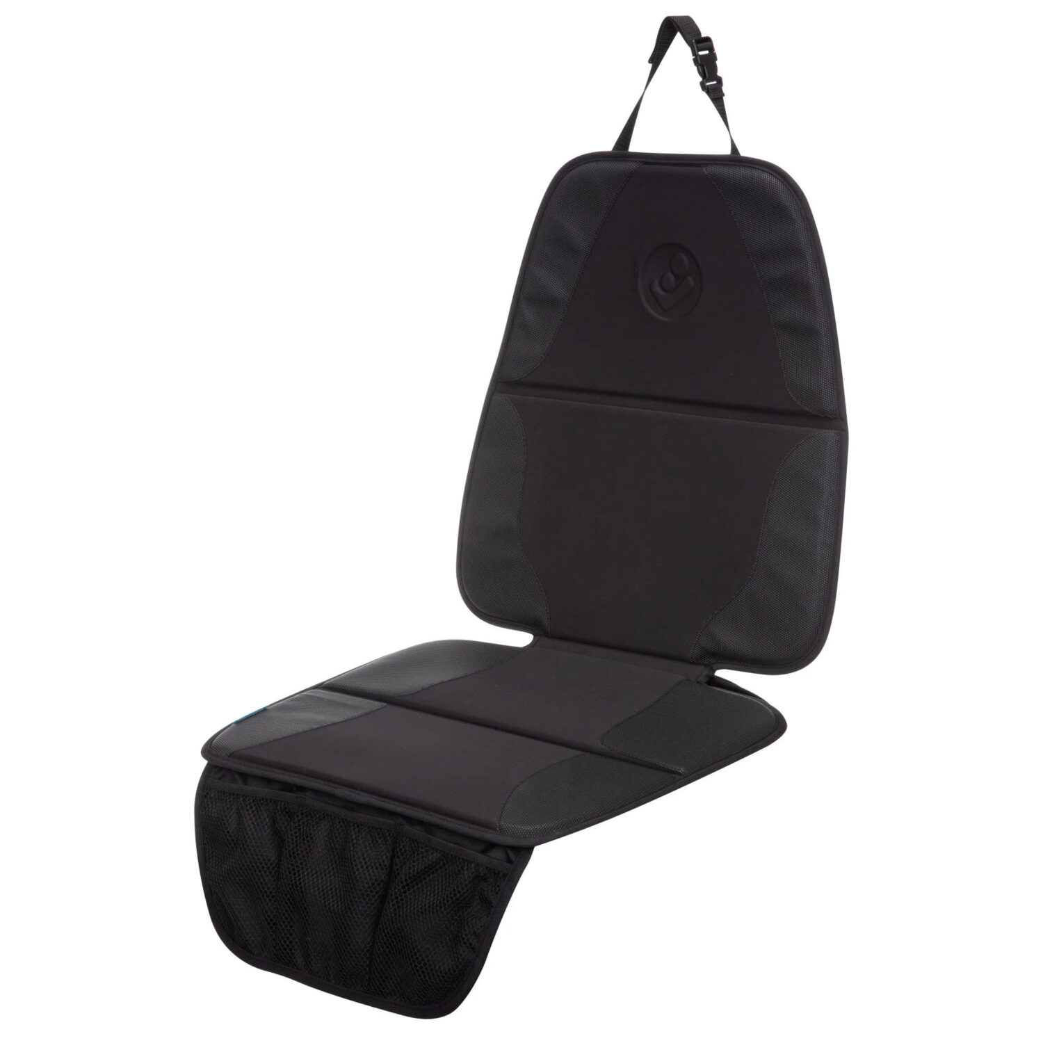 MAXI•COSI Vehicle Seat Protector