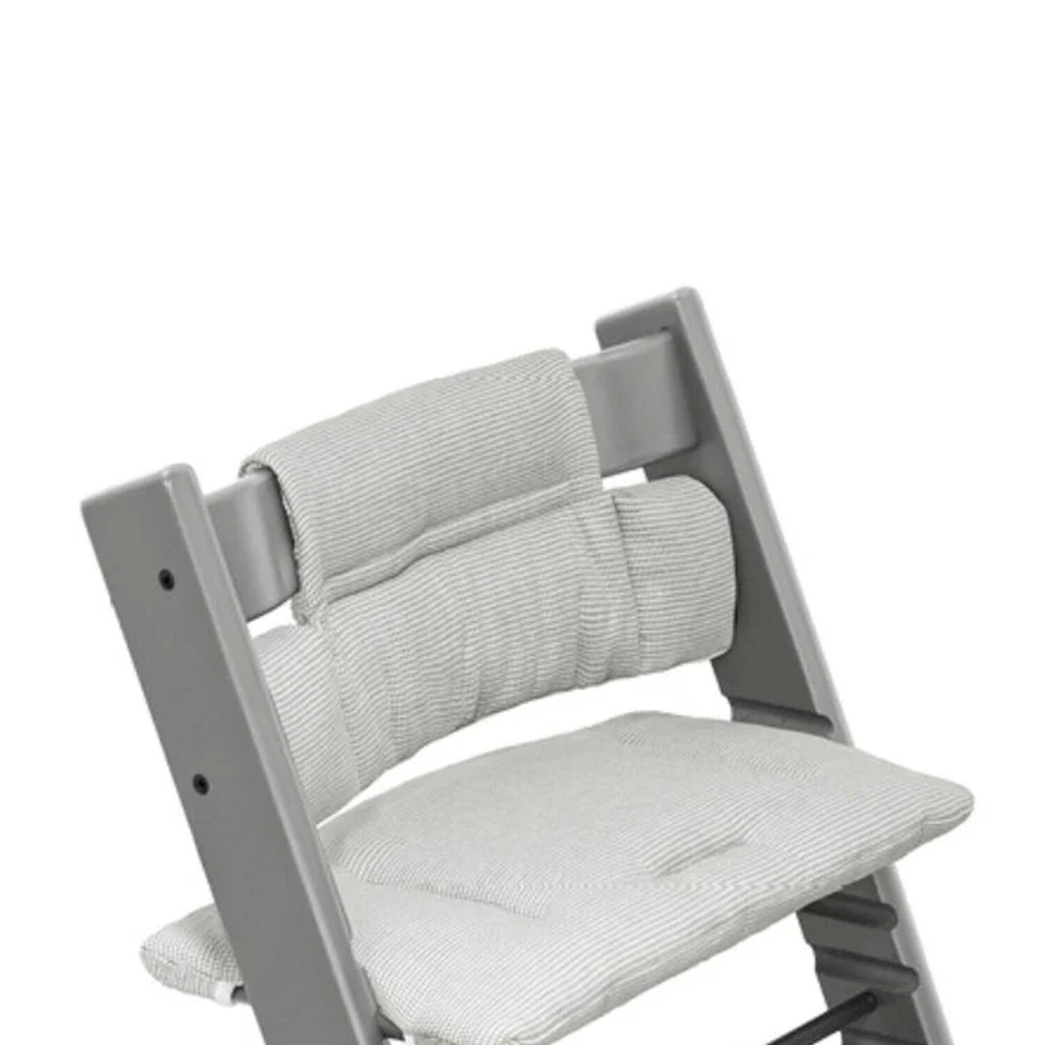 STOKKE Tripp Trapp Classic Cushion² "NORTIC GREY" OCS