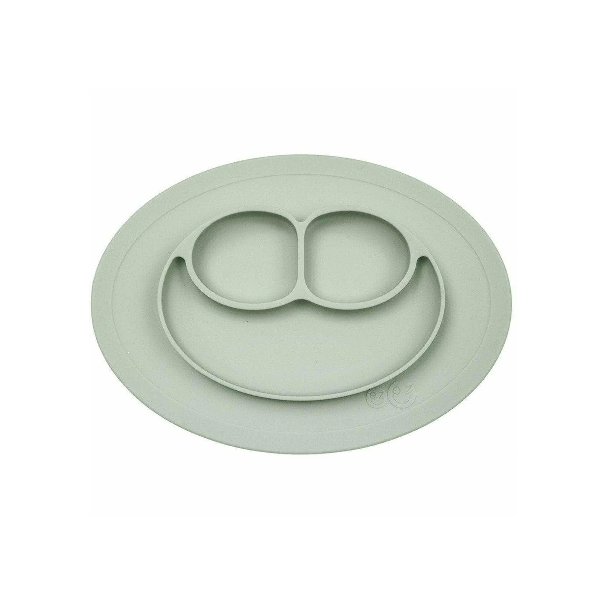 EZPZ Mini Mat "SAGE"