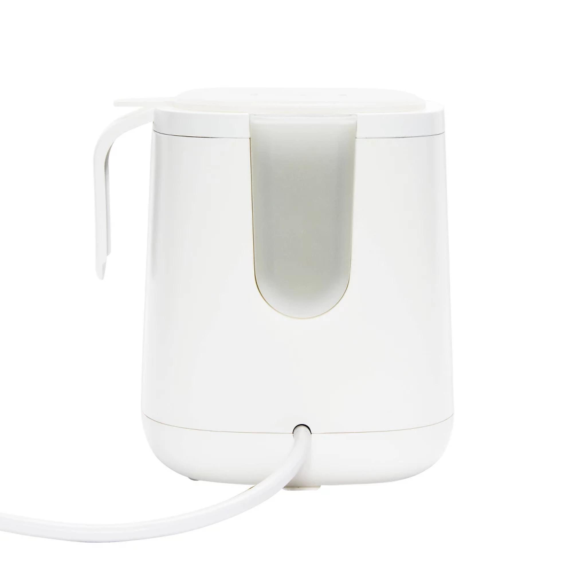 Munchkin Fast Bottle Warmer & Sterilizer - Image 3