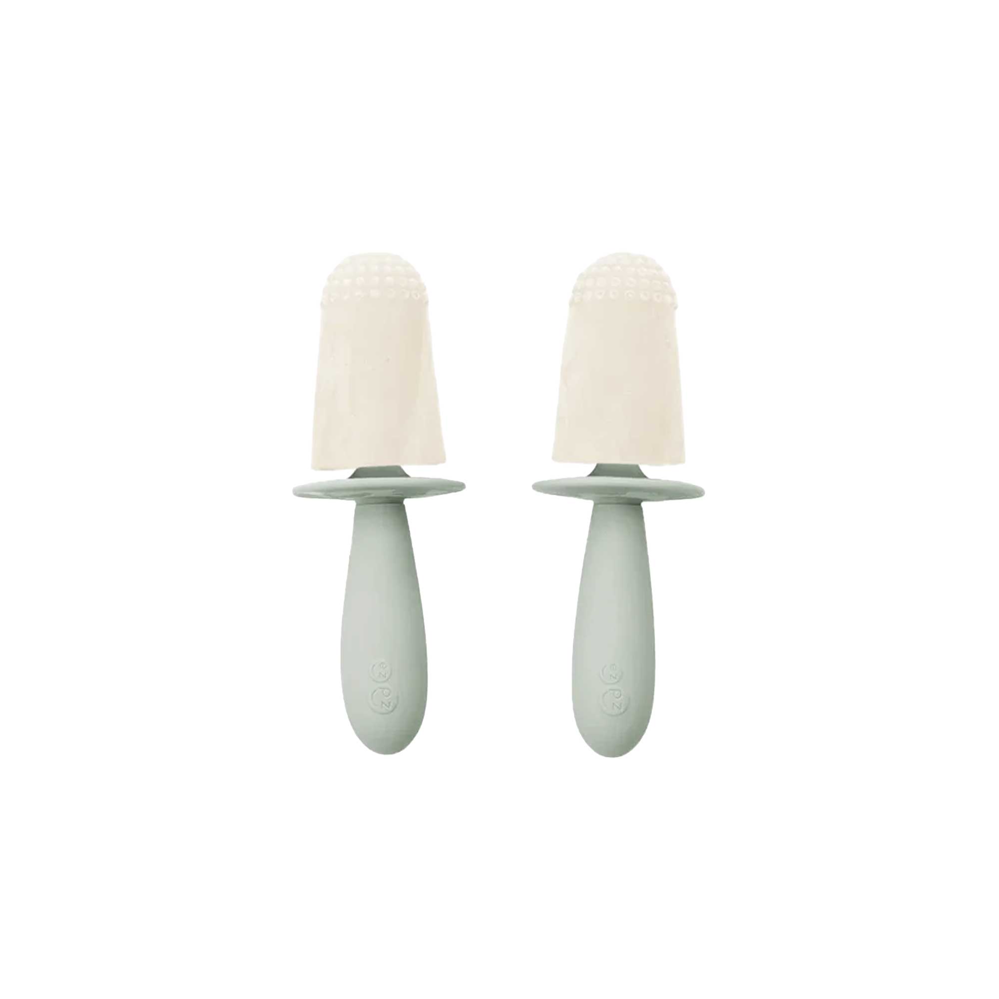 EZPZ Happy Pops "SAGE"