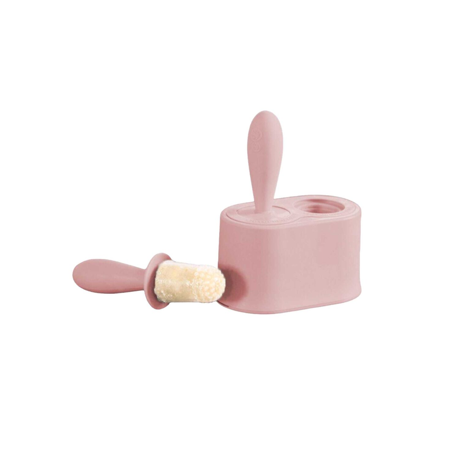 EZPZ Tiny Pops "BLUSH"