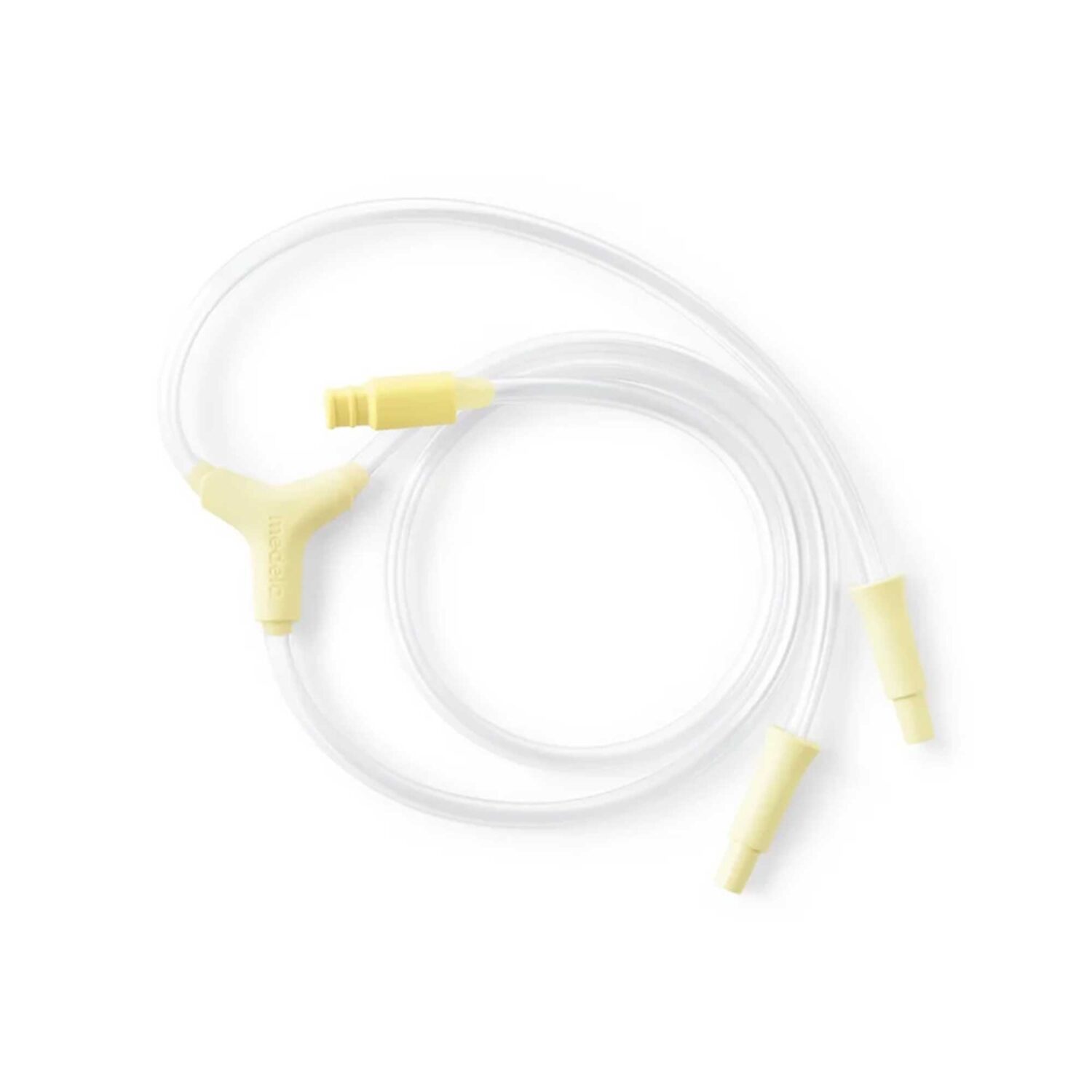Medela Tubing for Freestyle